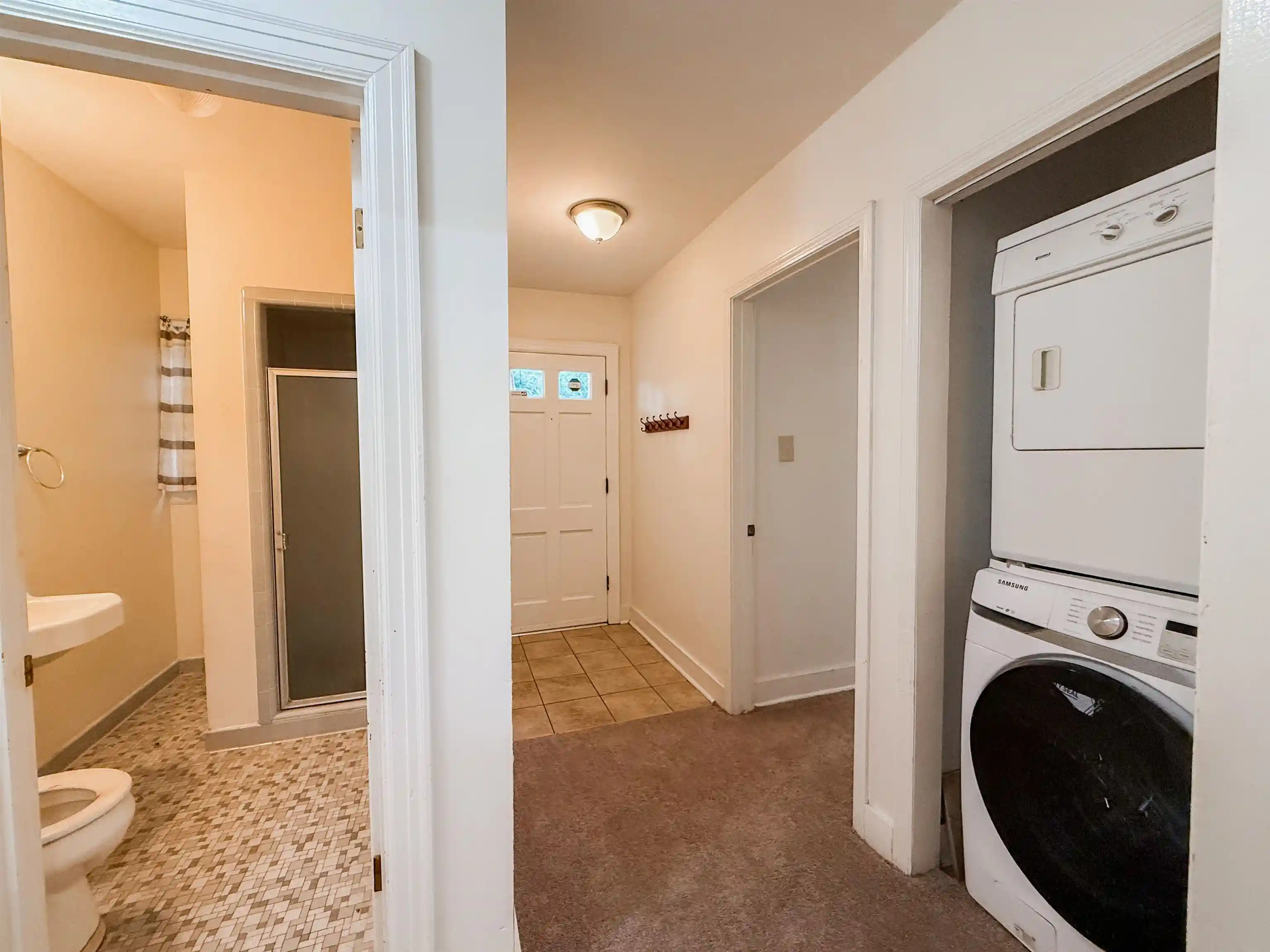 Photo 2 of Single family home for sale at 134 S Greer St, Memphis, TN 38111 | MLS# 10226939 | Listing updated on 2026-10-07