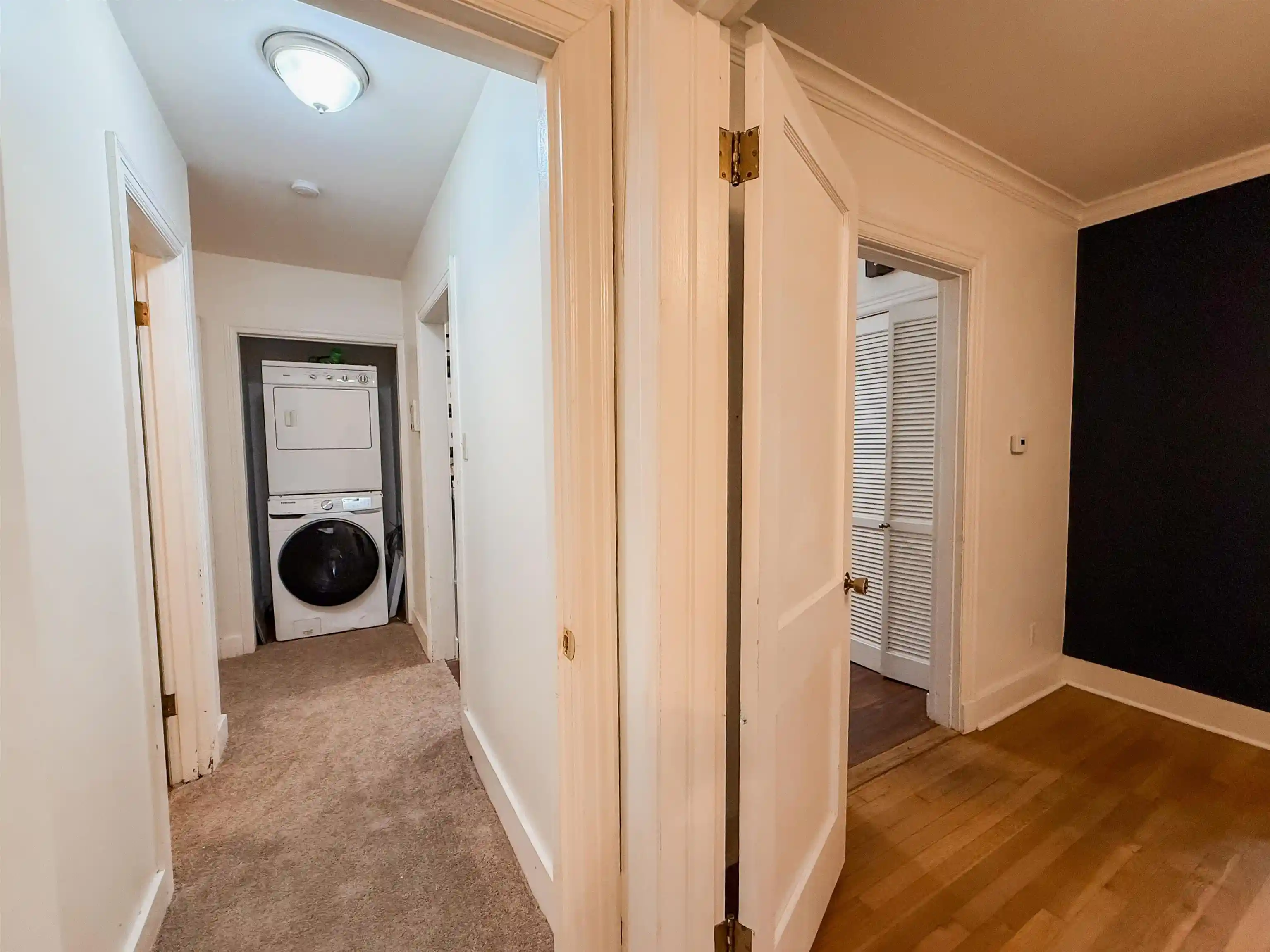Photo 3 of Single family home for sale at 134 S Greer St, Memphis, TN 38111 | MLS# 10226939 | Listing updated on 2026-10-07