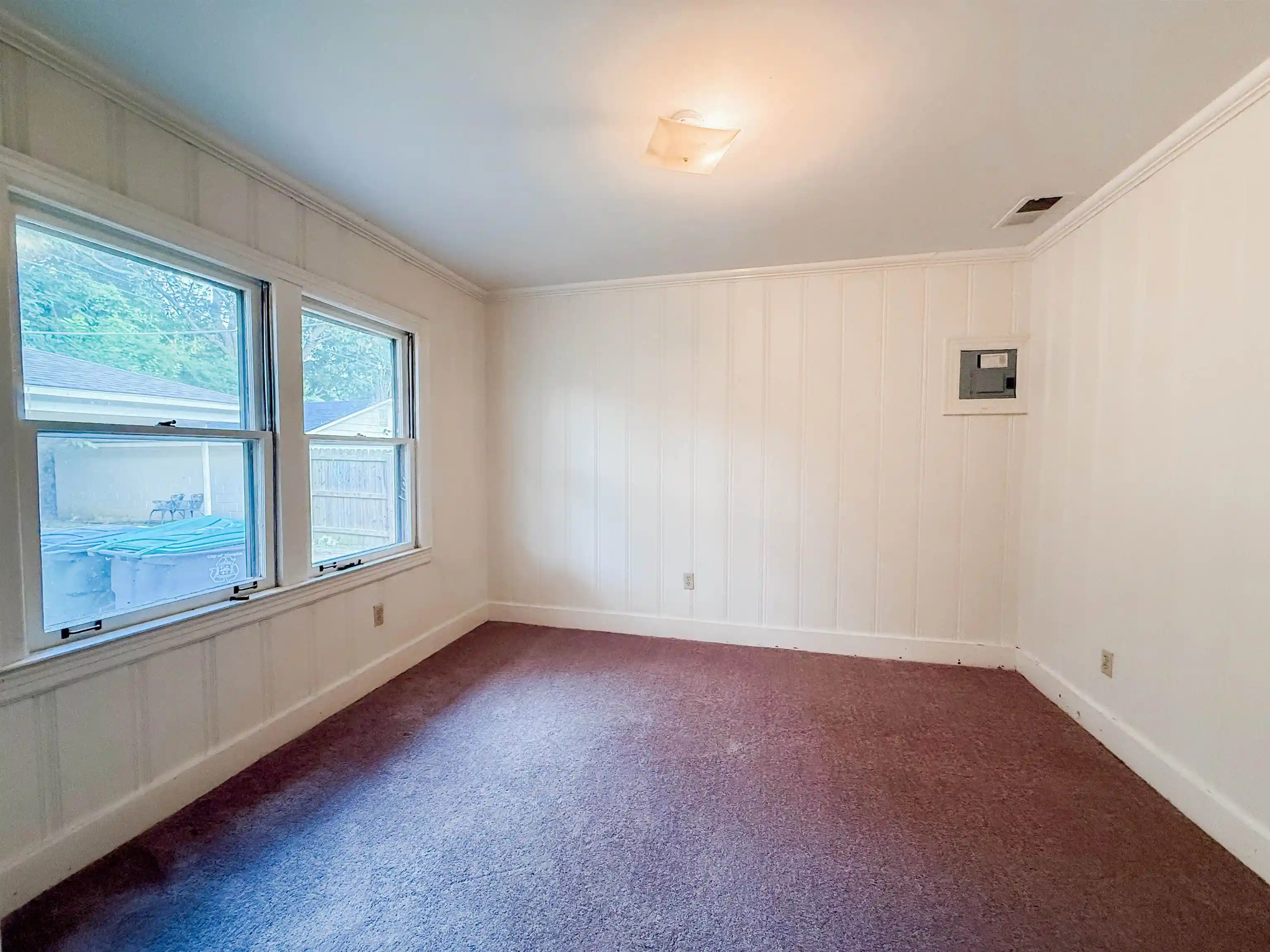 Photo 4 of Single family home for sale at 134 S Greer St, Memphis, TN 38111 | MLS# 10226939 | Listing updated on 2026-10-07