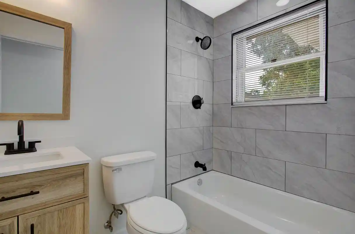 Photo 3 of Sale Pending at 4311 Zelda Ln, Memphis, TN 38122 | MLS# 10226942 | Listing updated on 2026-08-23