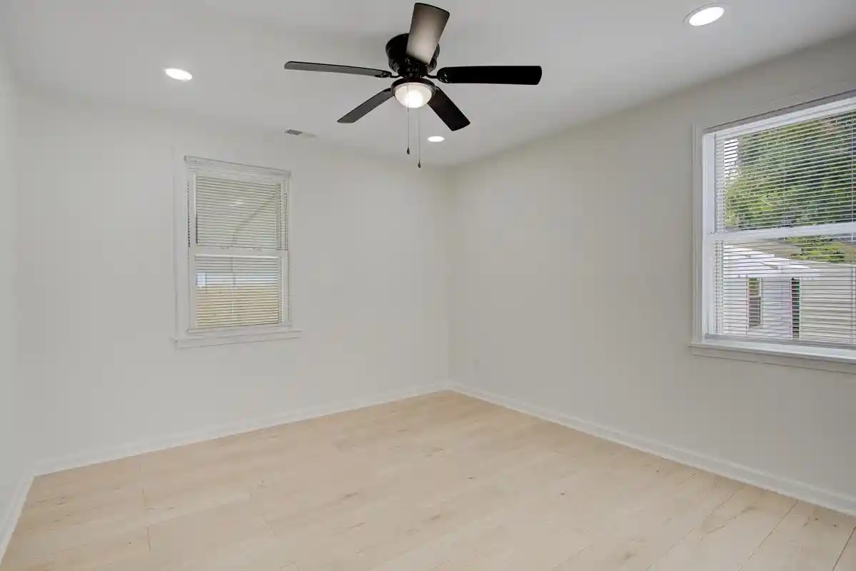 Photo 4 of Sale Pending at 4311 Zelda Ln, Memphis, TN 38122 | MLS# 10226942 | Listing updated on 2026-08-23