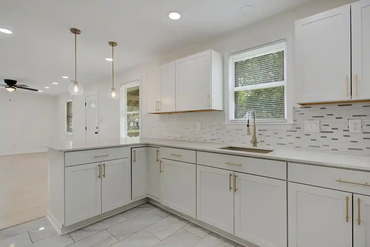 Photo 20 of Sale Pending at 4311 Zelda Ln, Memphis, TN 38122 | MLS# 10226942 | Listing updated on 2026-08-23
