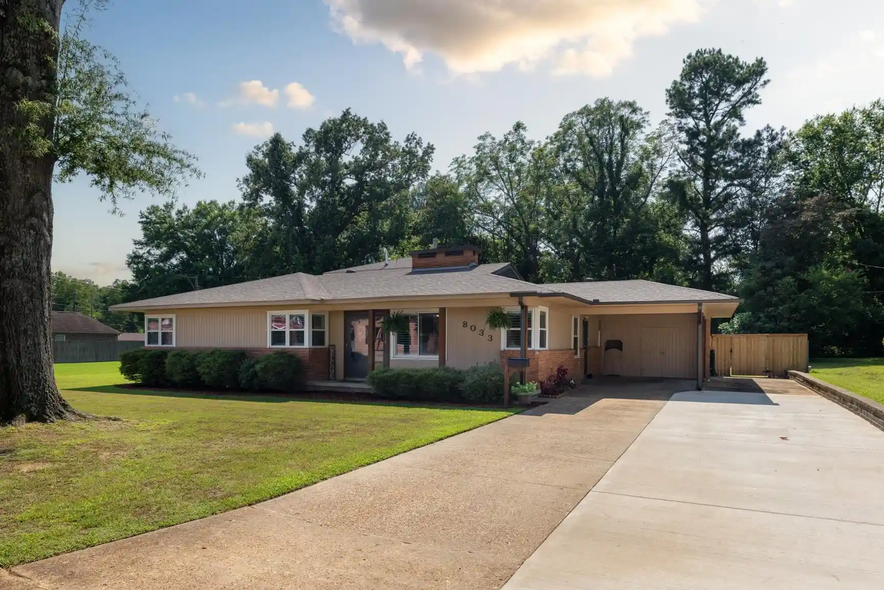 1st image of 8033 Chambers St, Millington, TN 38053 | MLS# 10226949