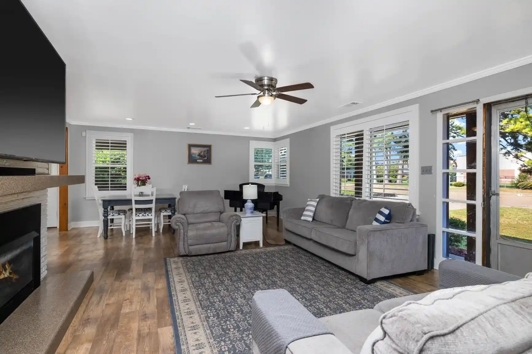 2nd image of 8033 Chambers St, Millington, TN 38053 | MLS# 10226949