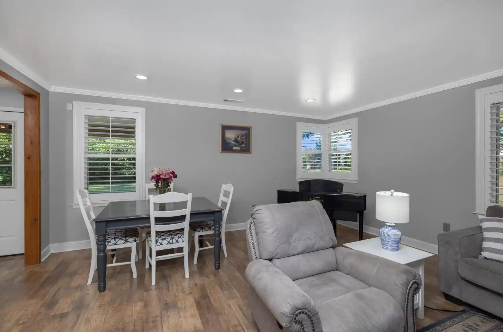 4th image of 8033 Chambers St, Millington, TN 38053 | MLS# 10226949