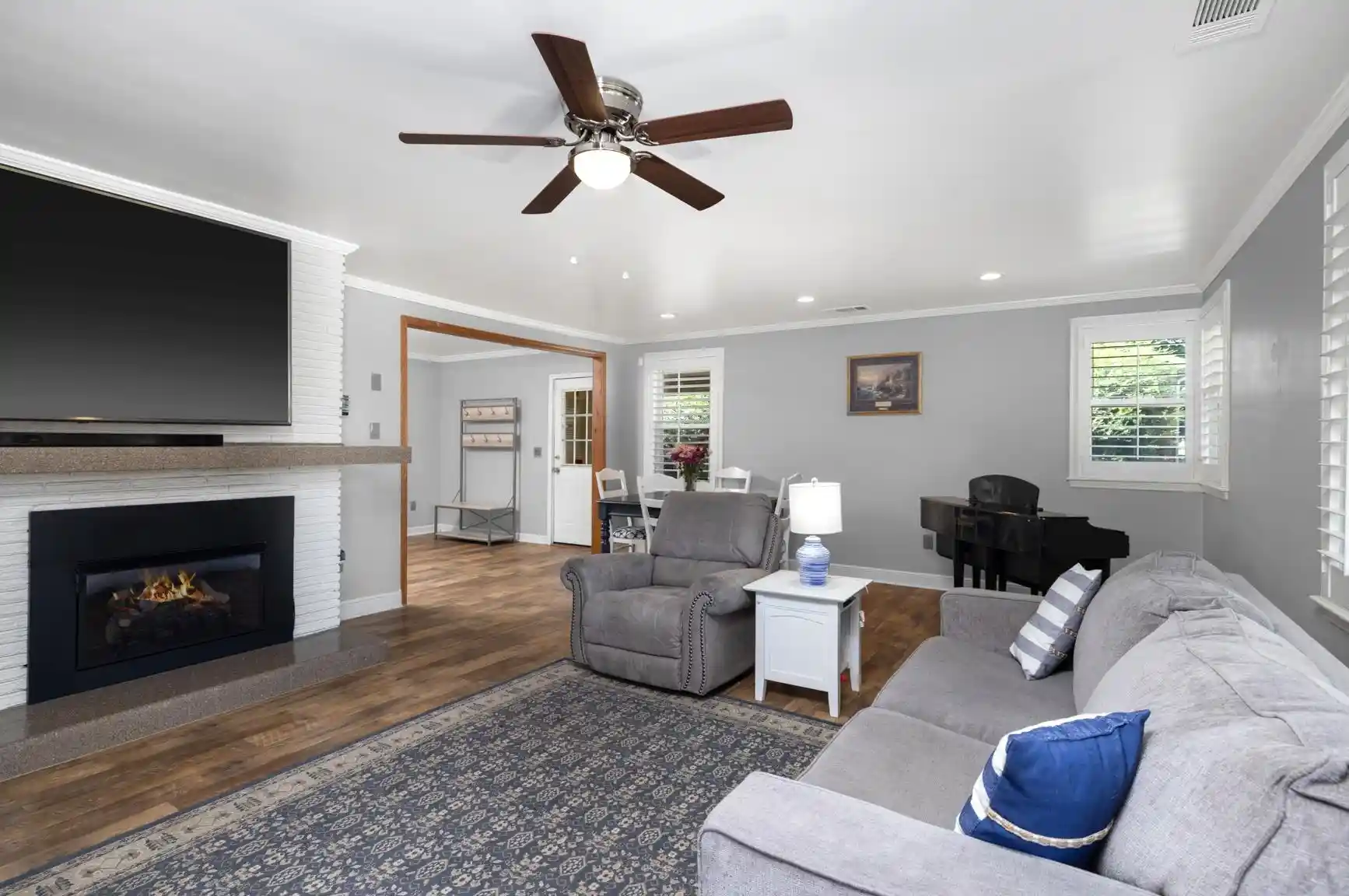 40th image of 8033 Chambers St, Millington, TN 38053 | MLS# 10226949