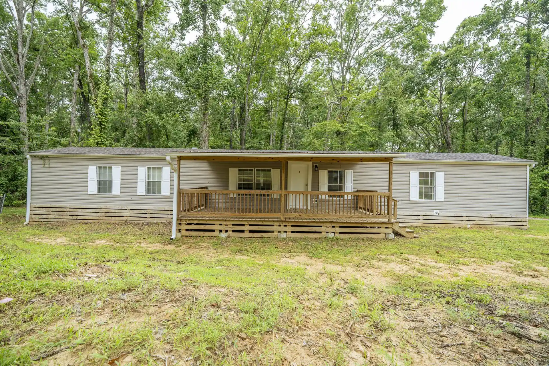 1st image of 20 Cr 368 Ln, Iuka, MS 38852 | MLS# 10226950