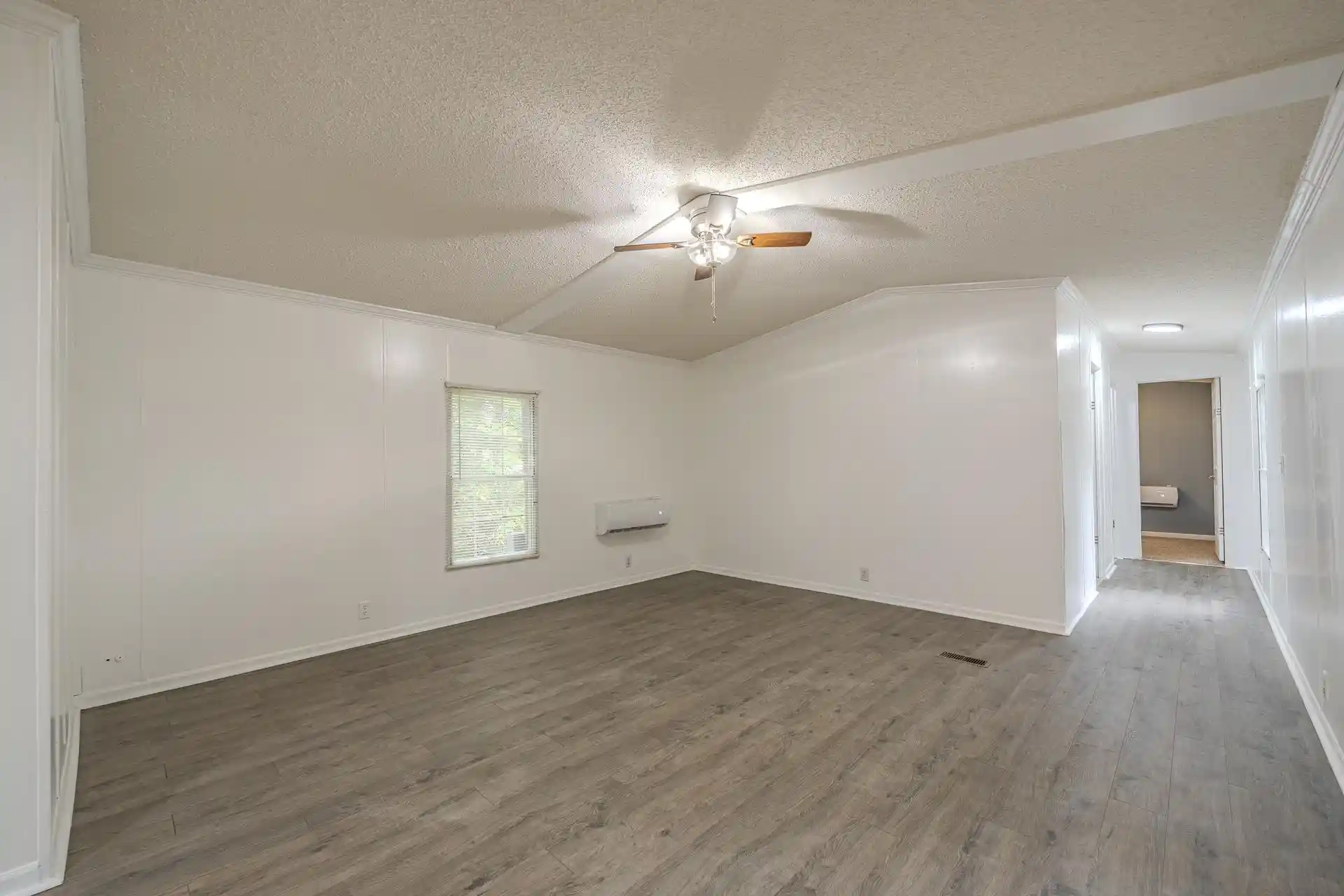 2nd image of 20 Cr 368 Ln, Iuka, MS 38852 | MLS# 10226950