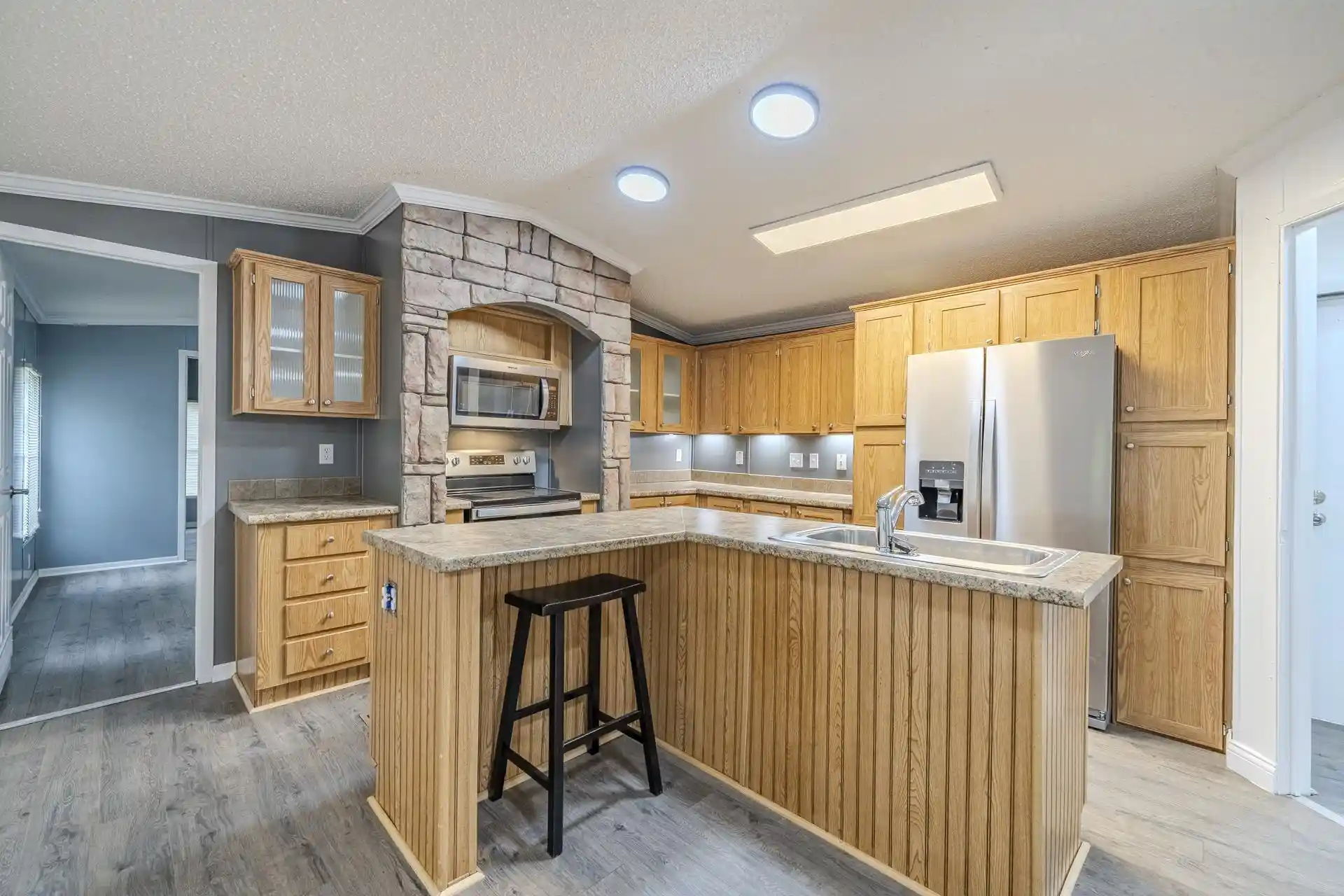 Photo 3 of Single family home for sale at 20 Cr 368 Ln, Iuka, MS 38852 | MLS# 10226950 | Listing updated on 2026-08-28