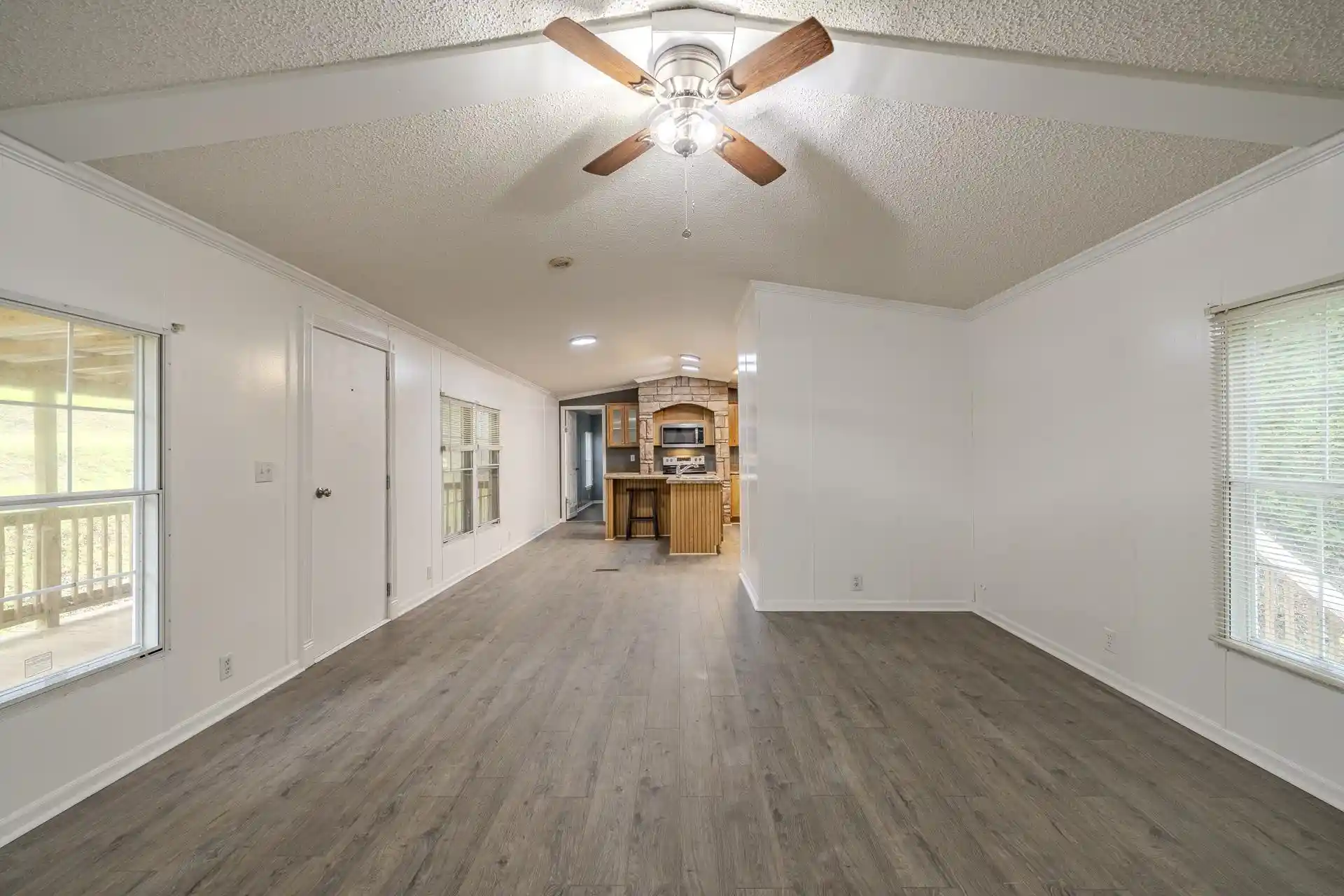 29th image of 20 Cr 368 Ln, Iuka, MS 38852 | MLS# 10226950