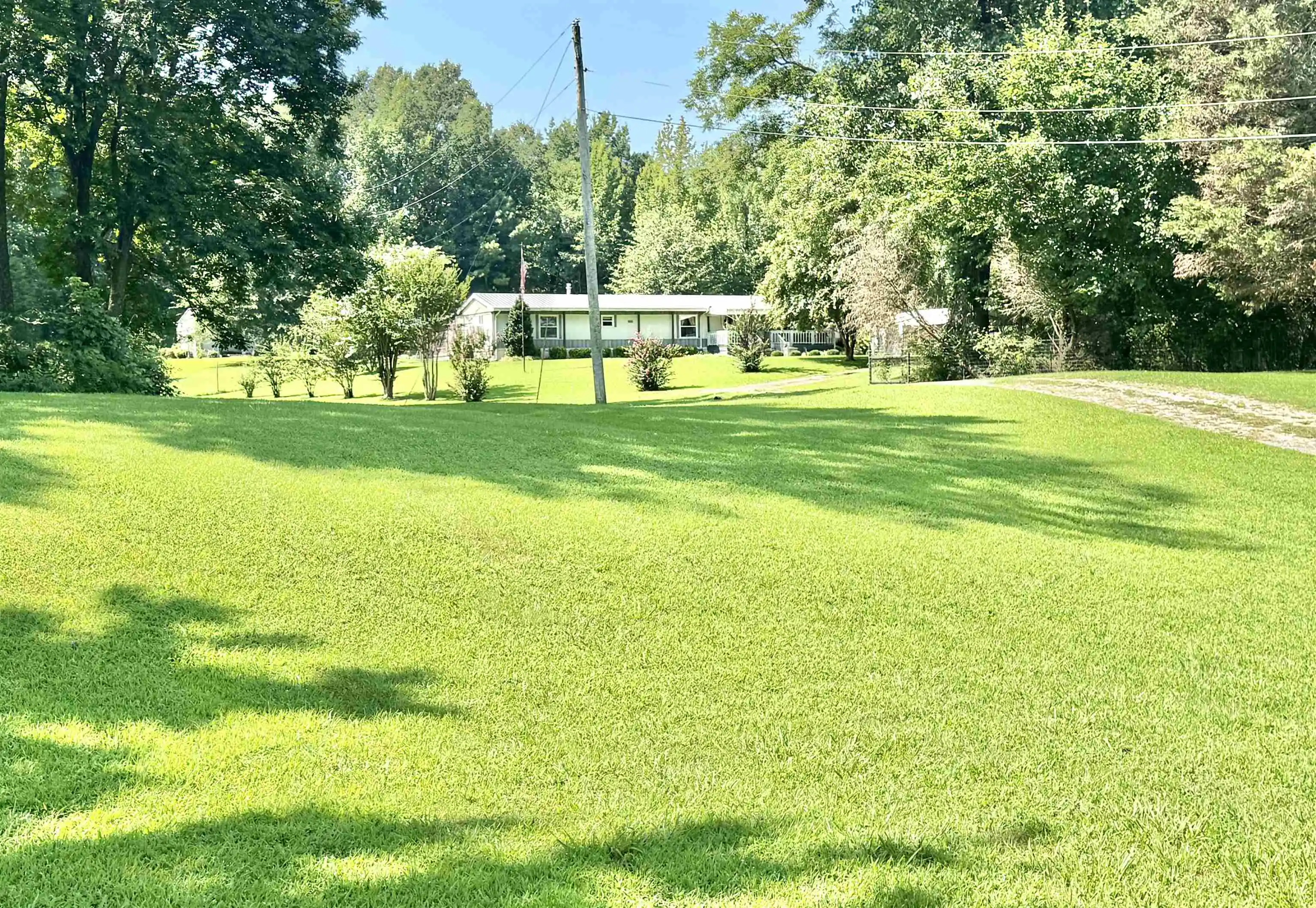 1st image of 4400 Hwy 209 Hwy, Ripley, TN 38063 | MLS# 10226951