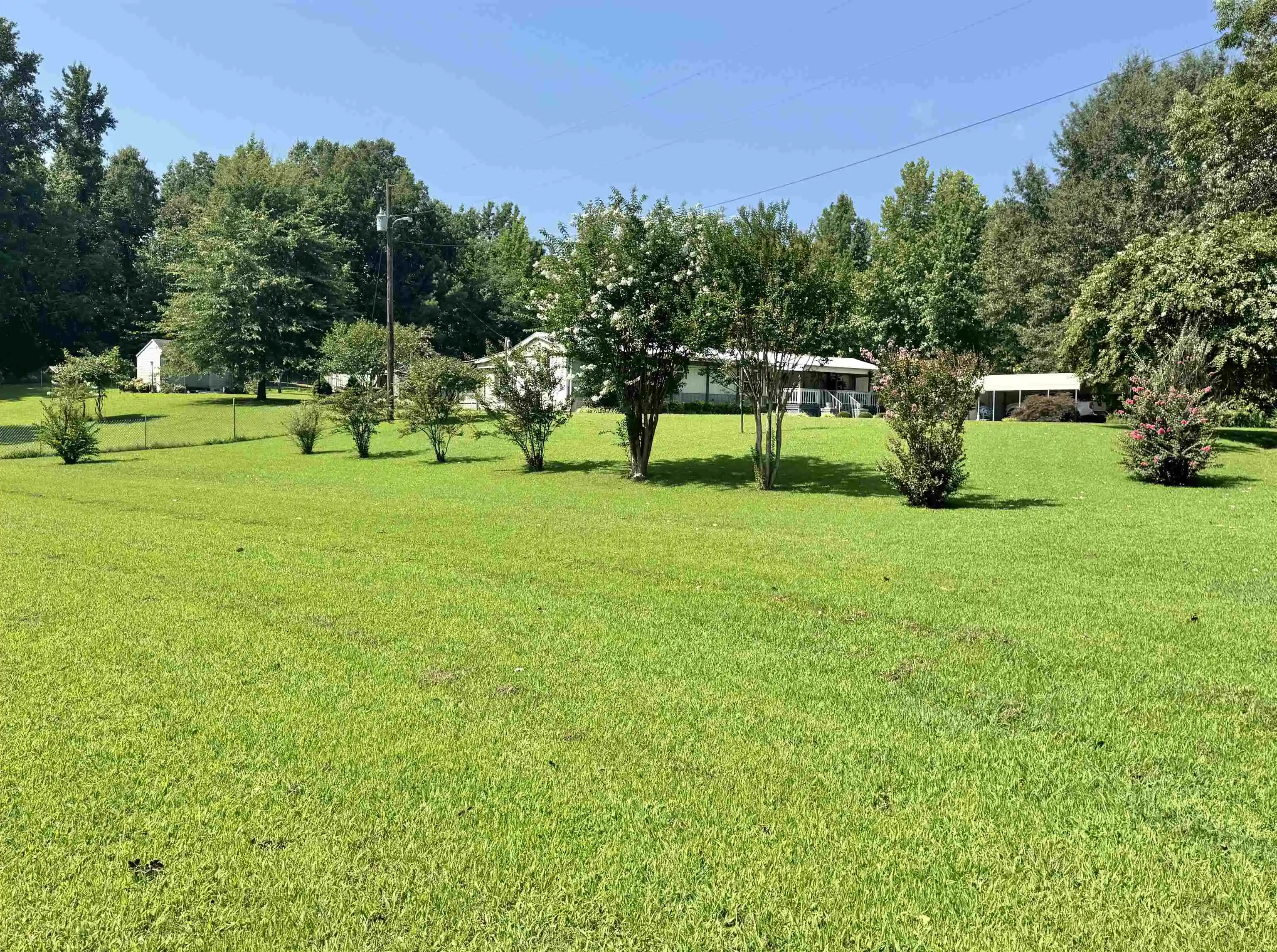 2nd image of 4400 Hwy 209 Hwy, Ripley, TN 38063 | MLS# 10226951