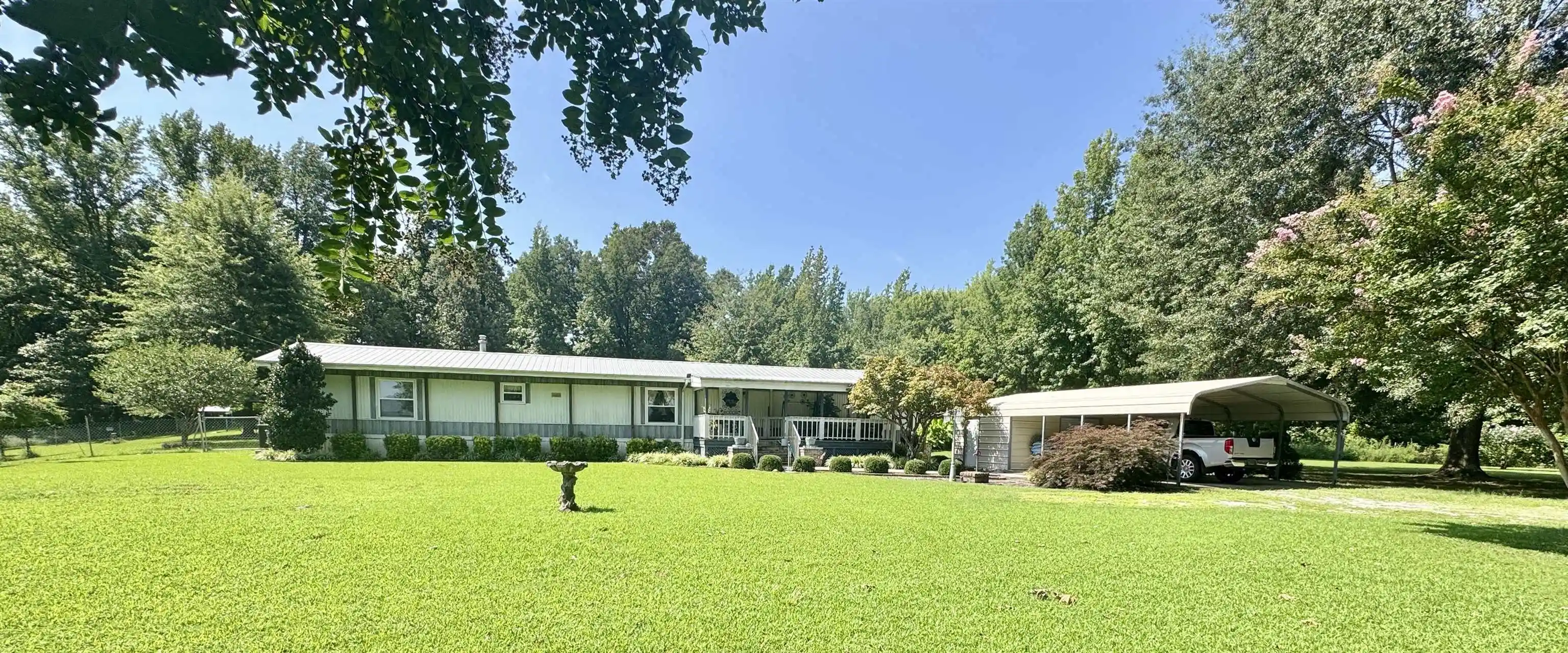 Photo 3 of Single family home for sale at 4400 Highway 209, Ripley, TN 38063 | MLS# 10226951 | Listing updated on 2026-09-15