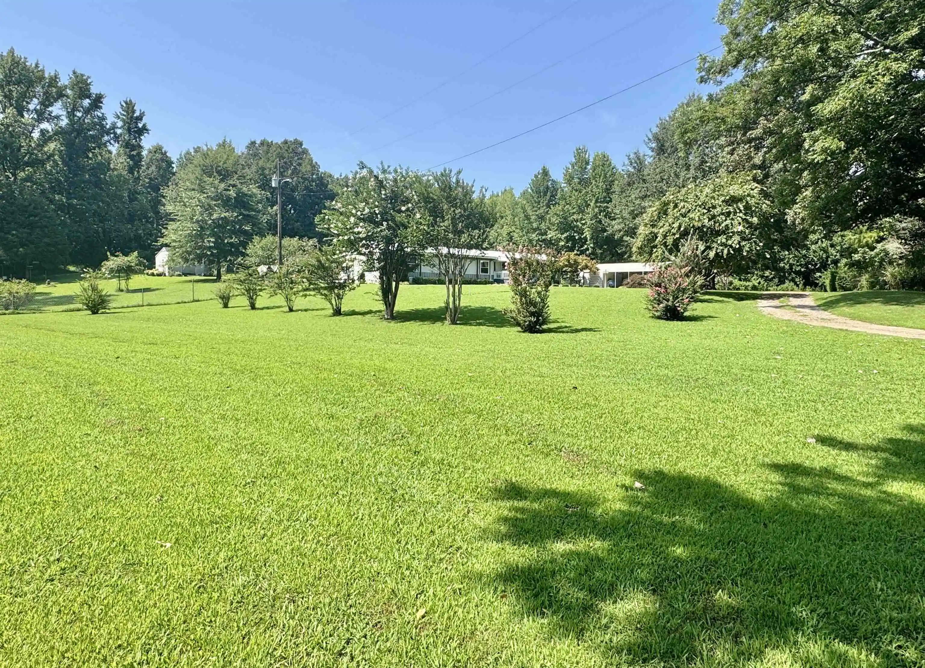 31st image of 4400 Hwy 209 Hwy, Ripley, TN 38063 | MLS# 10226951