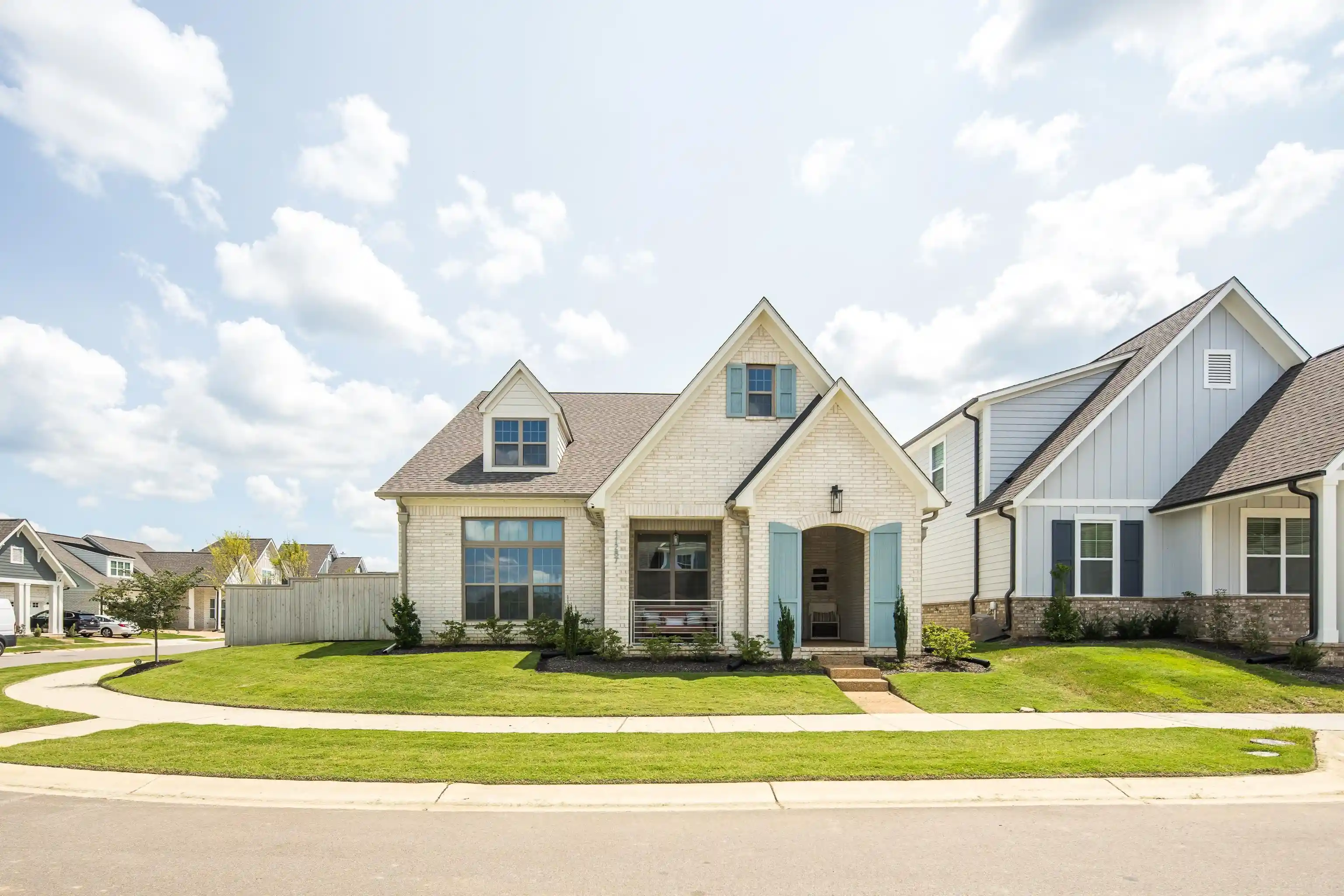 1st image of 11287 Ardsley Dr, Arlington, TN 38002 | MLS# 10226956