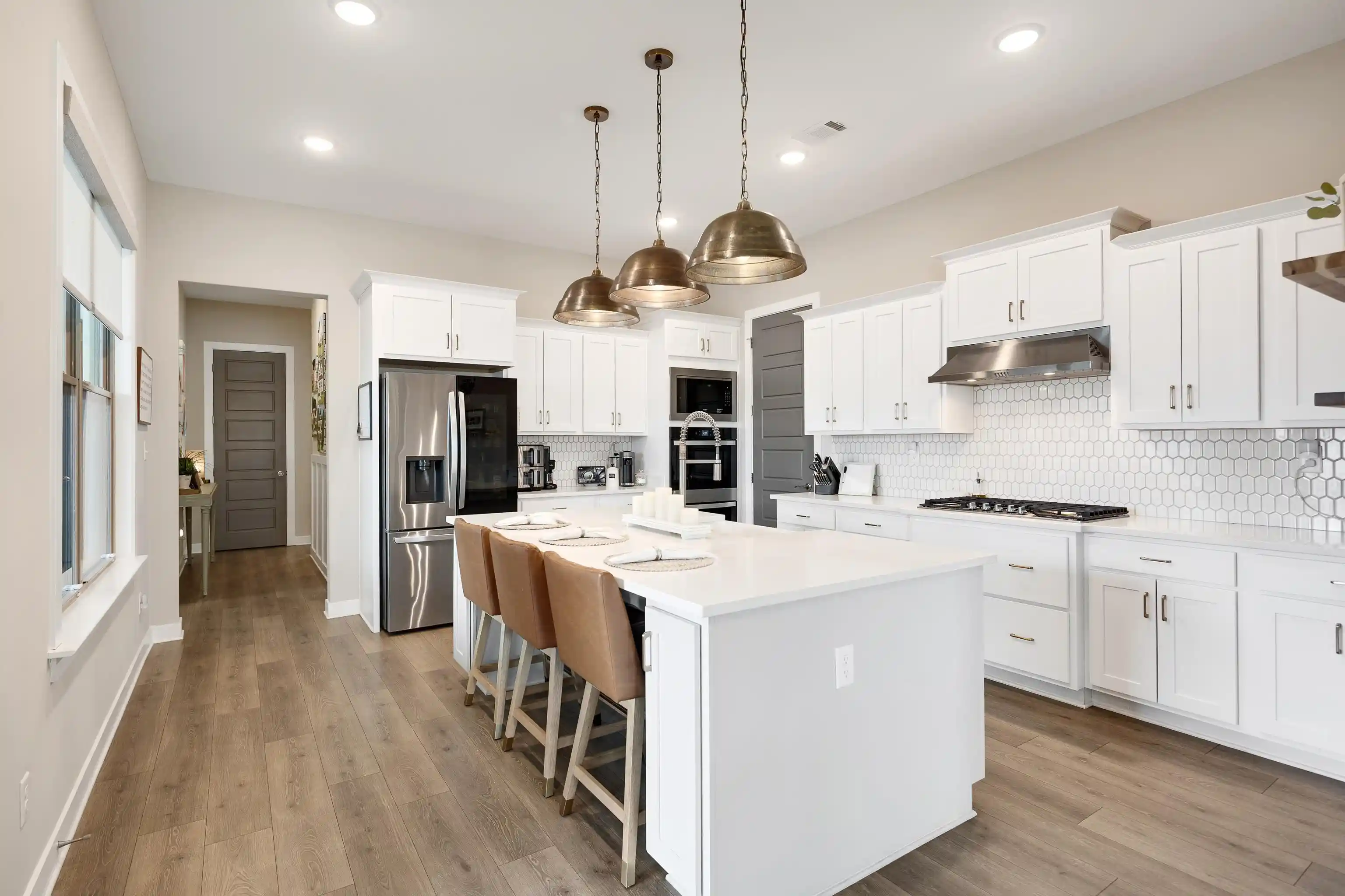 2nd image of 11287 Ardsley Dr, Arlington, TN 38002 | MLS# 10226956