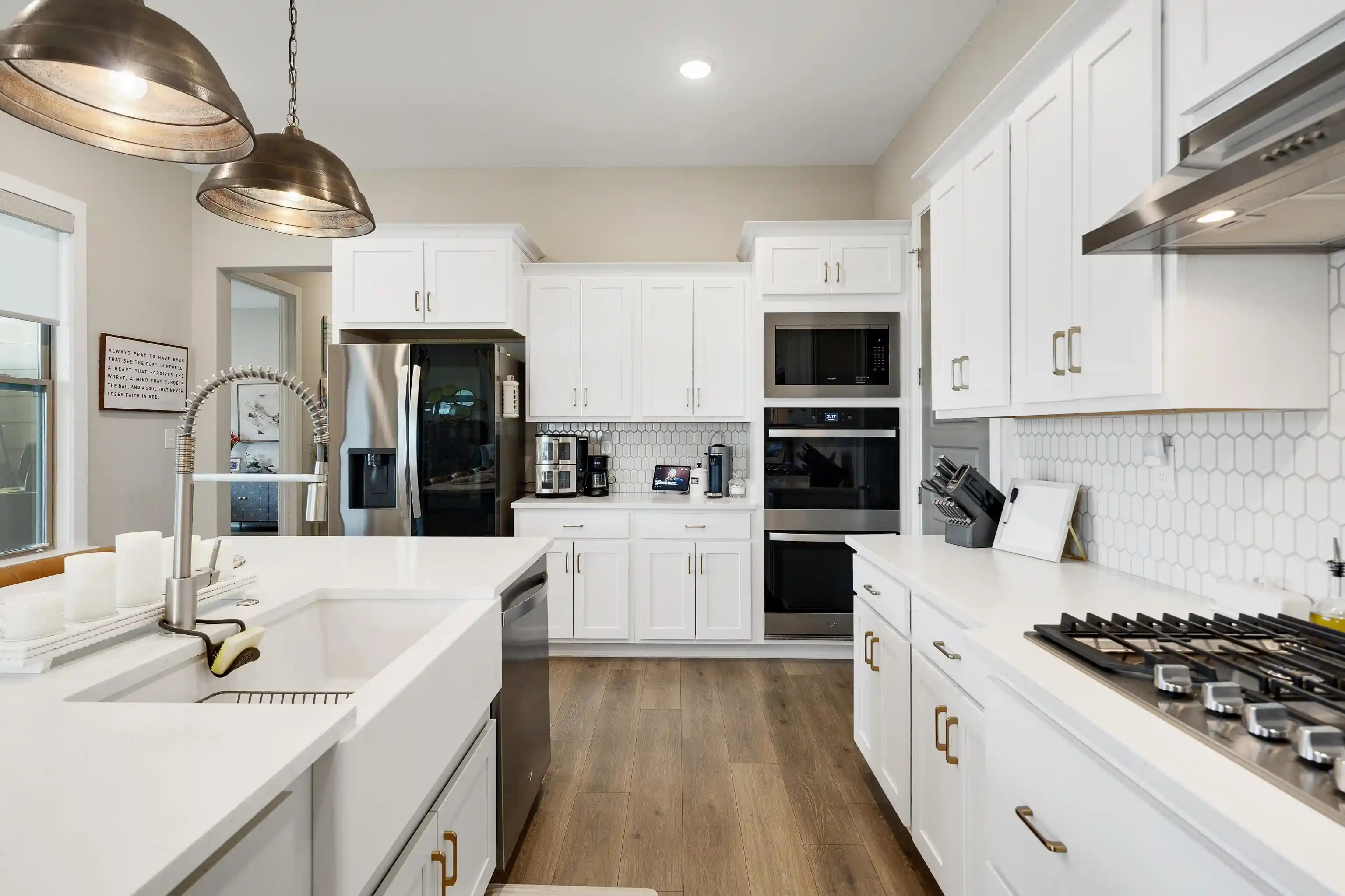 3rd image of 11287 Ardsley Dr, Arlington, TN 38002 | MLS# 10226956
