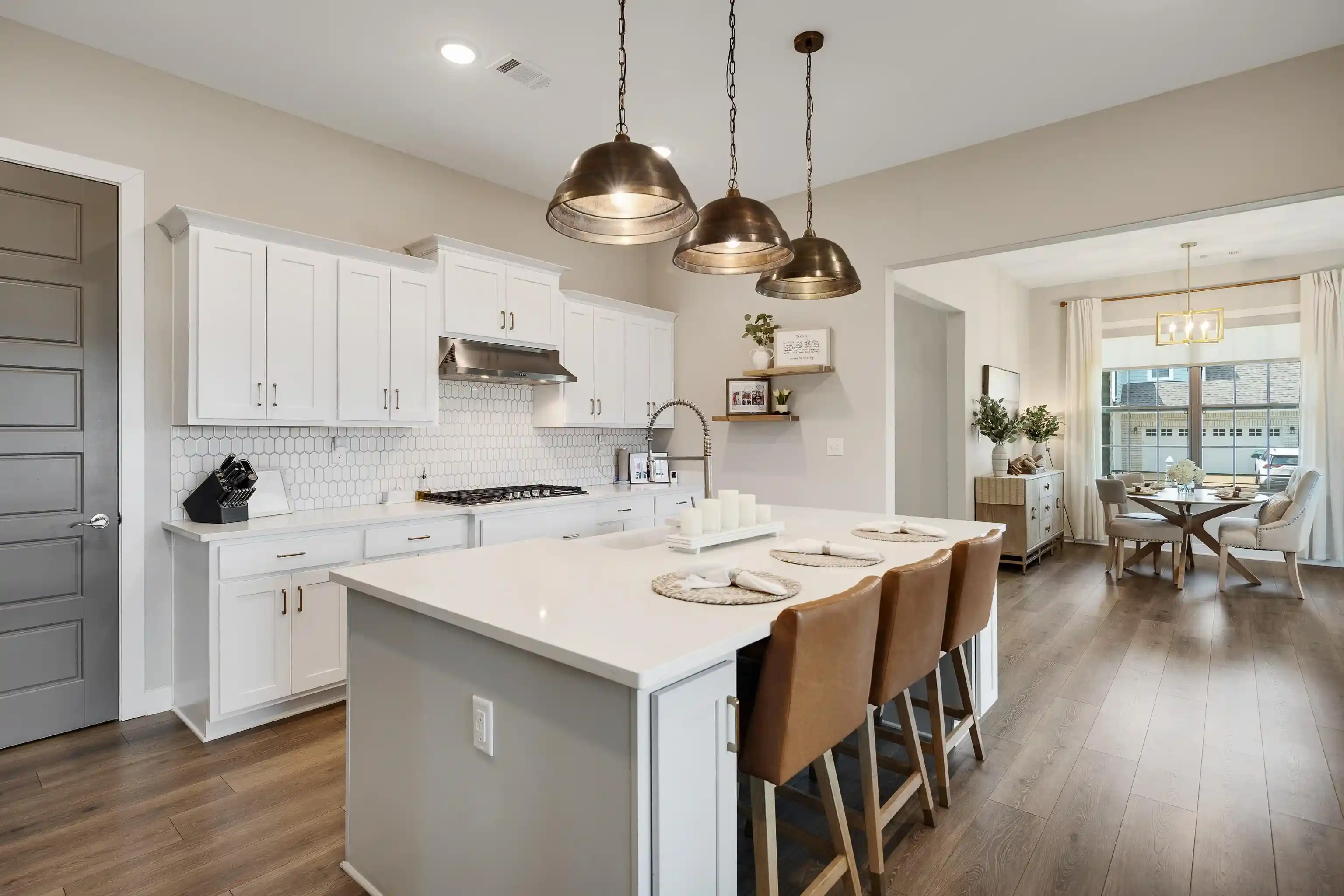 4th image of 11287 Ardsley Dr, Arlington, TN 38002 | MLS# 10226956