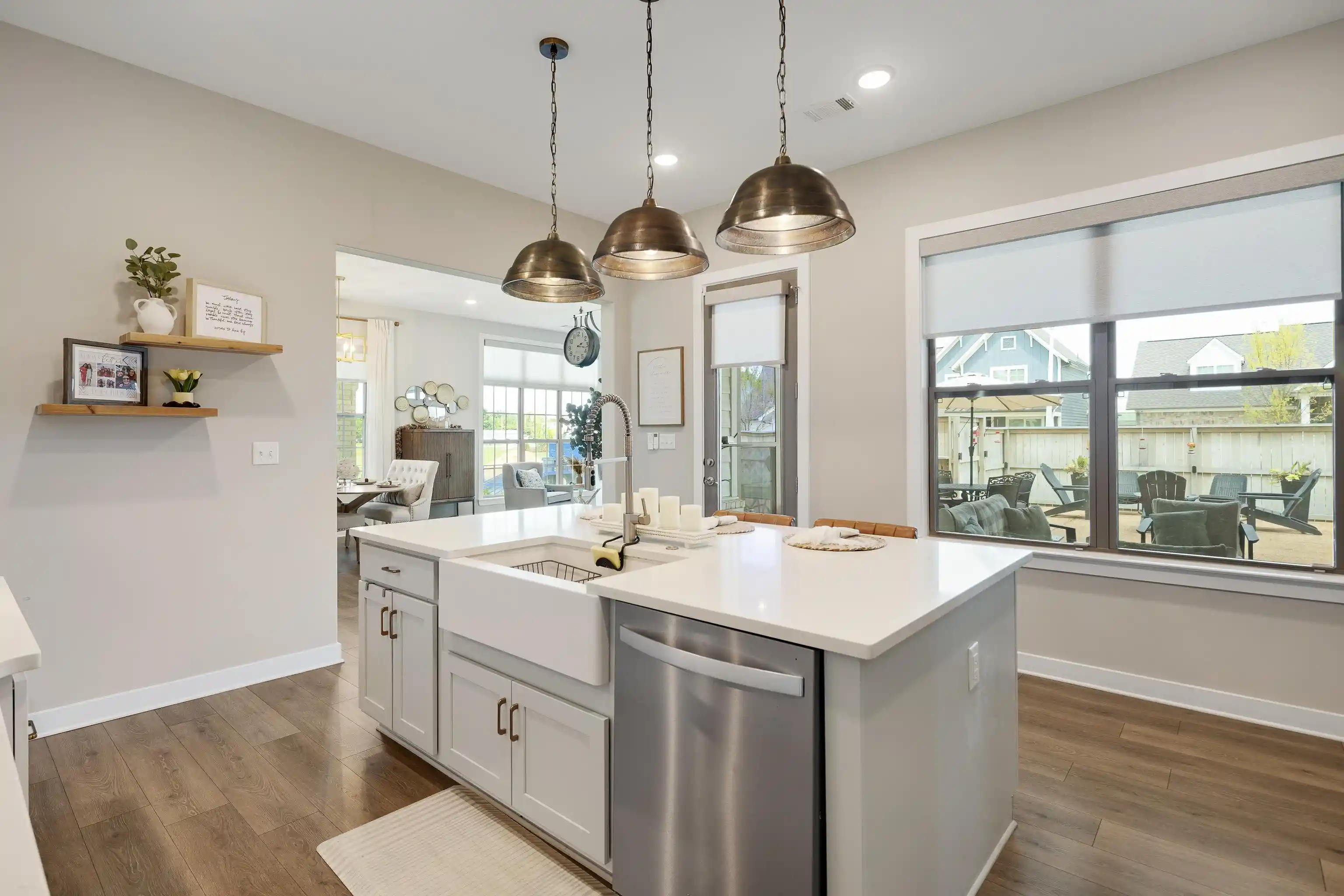 5th image of 11287 Ardsley Dr, Arlington, TN 38002 | MLS# 10226956