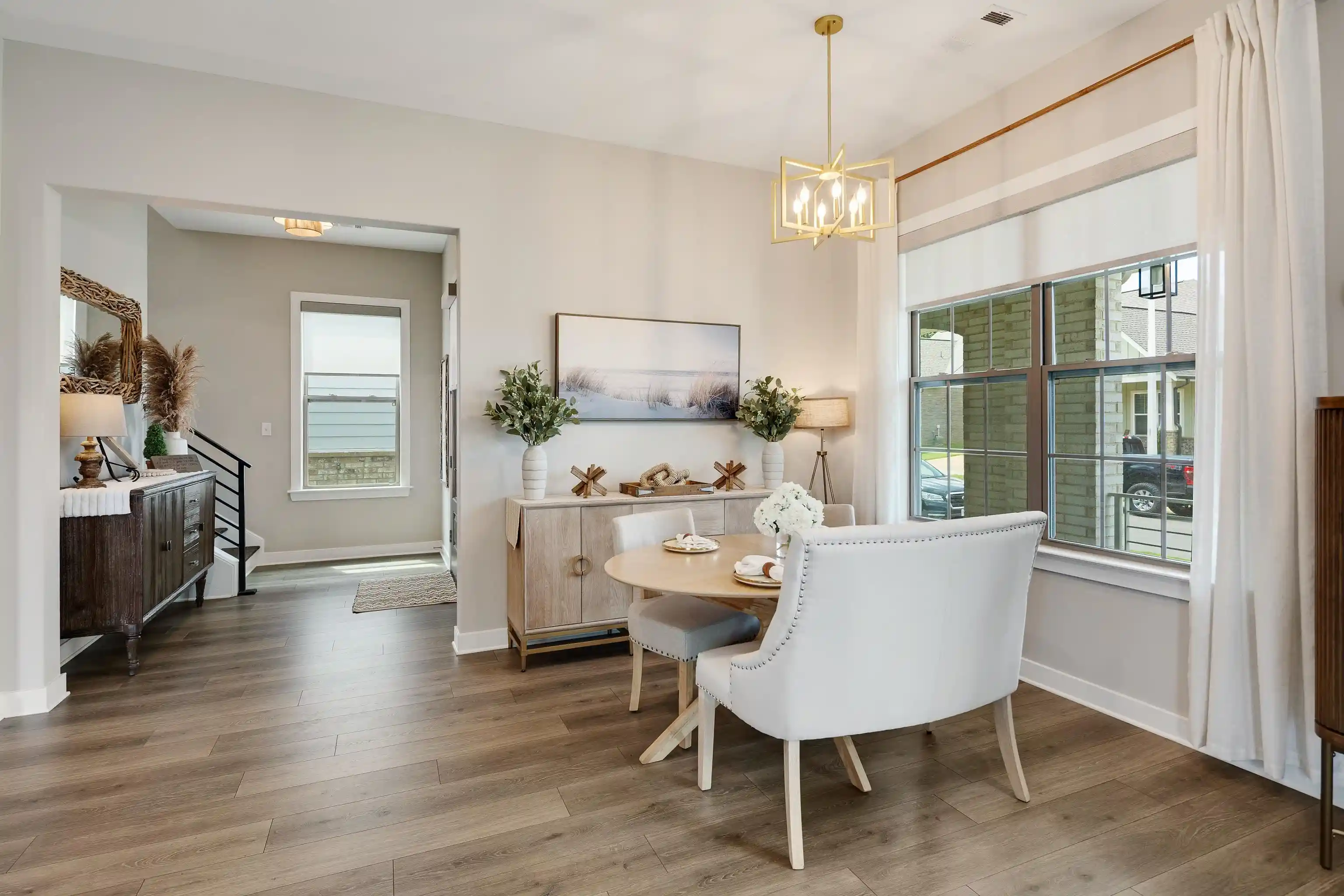 40th image of 11287 Ardsley Dr, Arlington, TN 38002 | MLS# 10226956