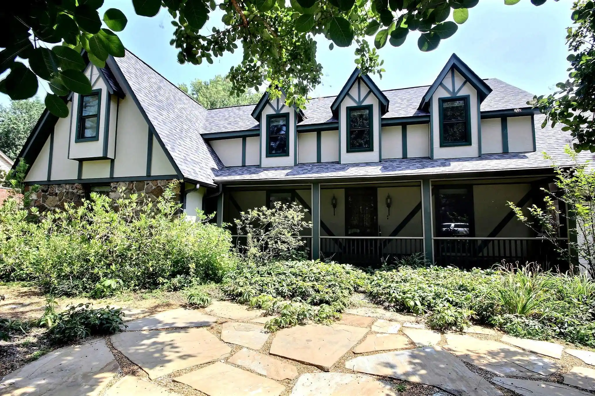 Photo 1 of Sale Pending at 7951 Elm Leaf St, Germantown, TN 38138 | MLS# 10226958 | Listing updated on 2026-08-03