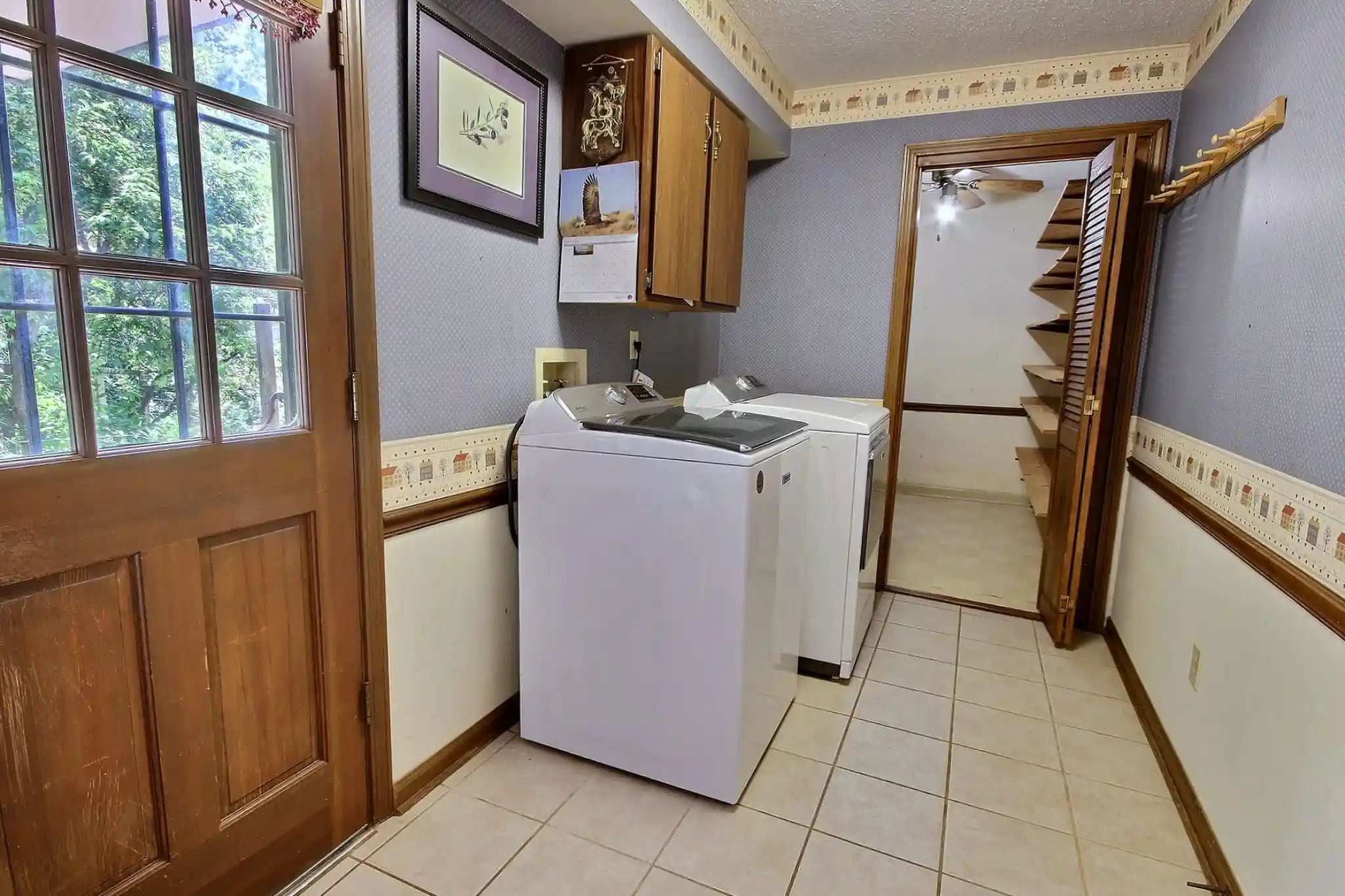 Photo 2 of Sale Pending at 7951 Elm Leaf St, Germantown, TN 38138 | MLS# 10226958 | Listing updated on 2026-08-03