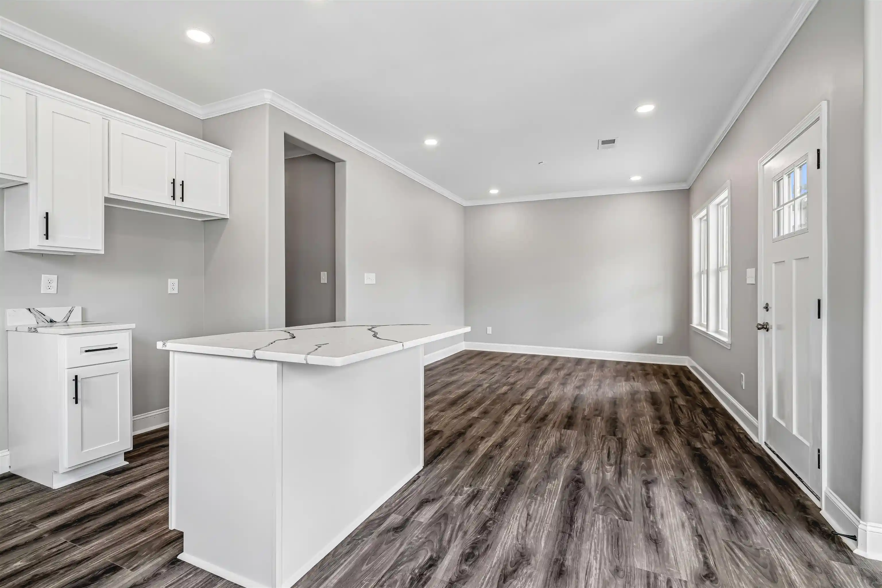 2nd image of 1068 Faxon Ave, Memphis, TN 38105 | MLS# 10226965