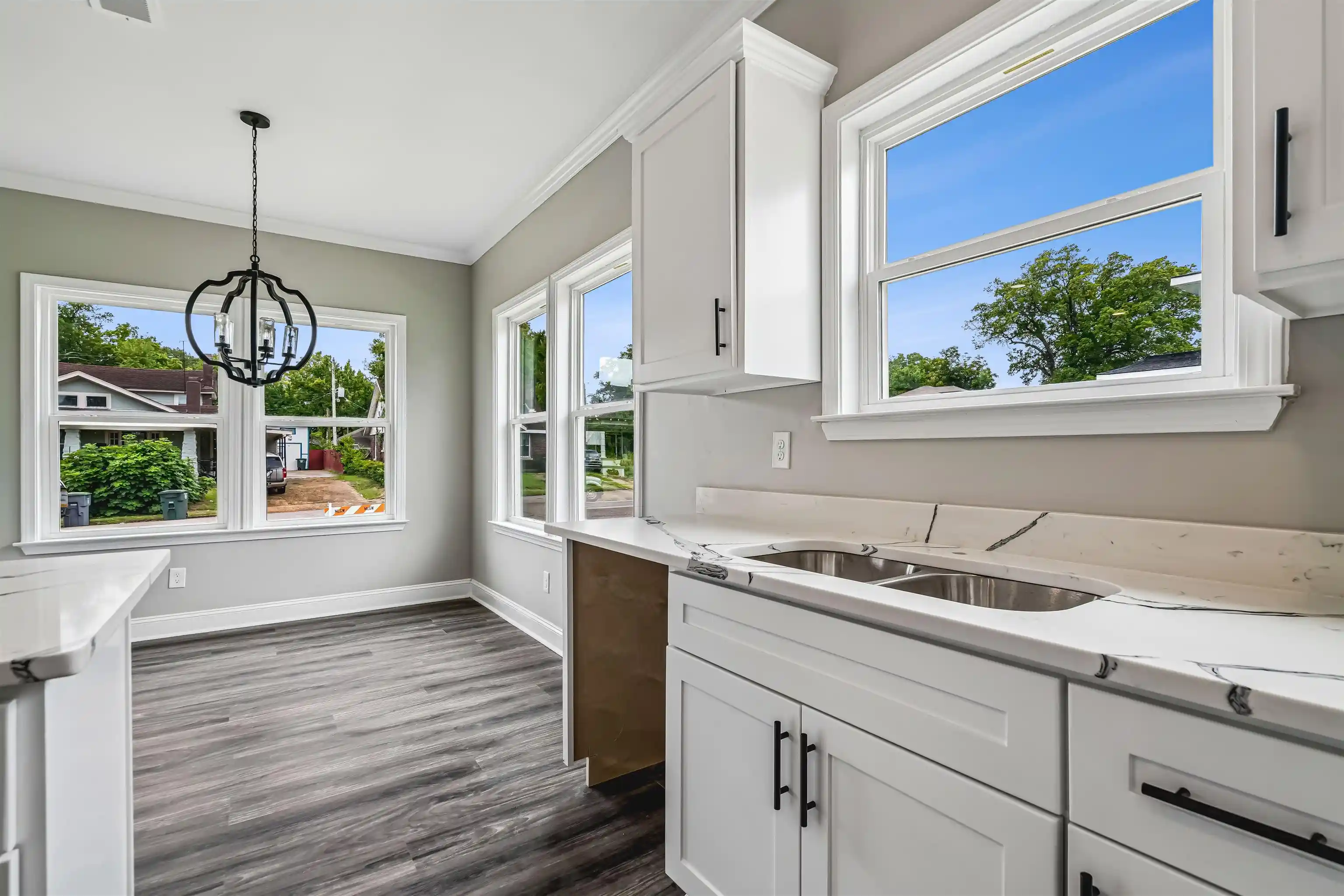 5th image of 1068 Faxon Ave, Memphis, TN 38105 | MLS# 10226965