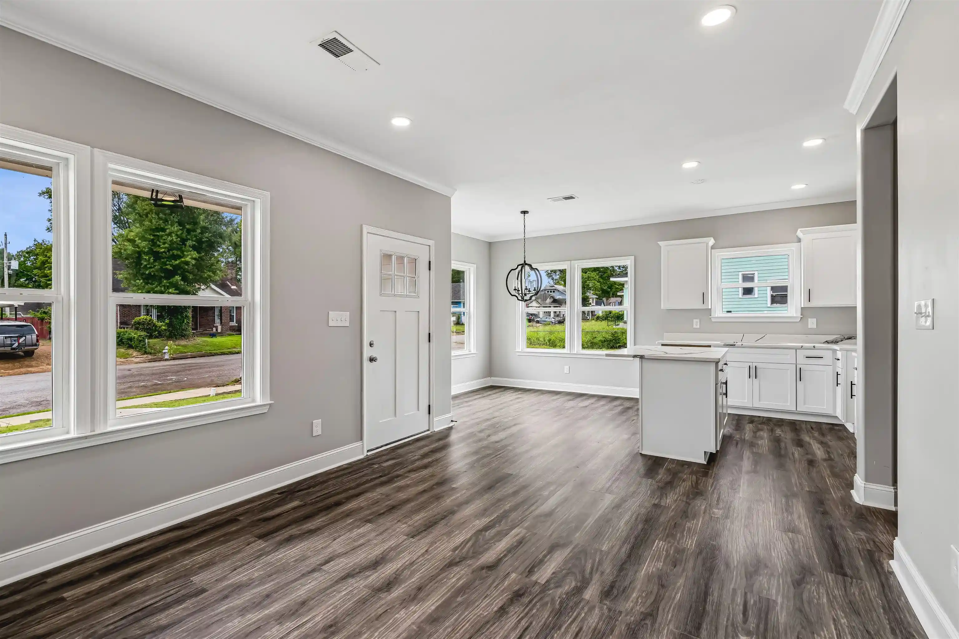20th image of 1068 Faxon Ave, Memphis, TN 38105 | MLS# 10226965