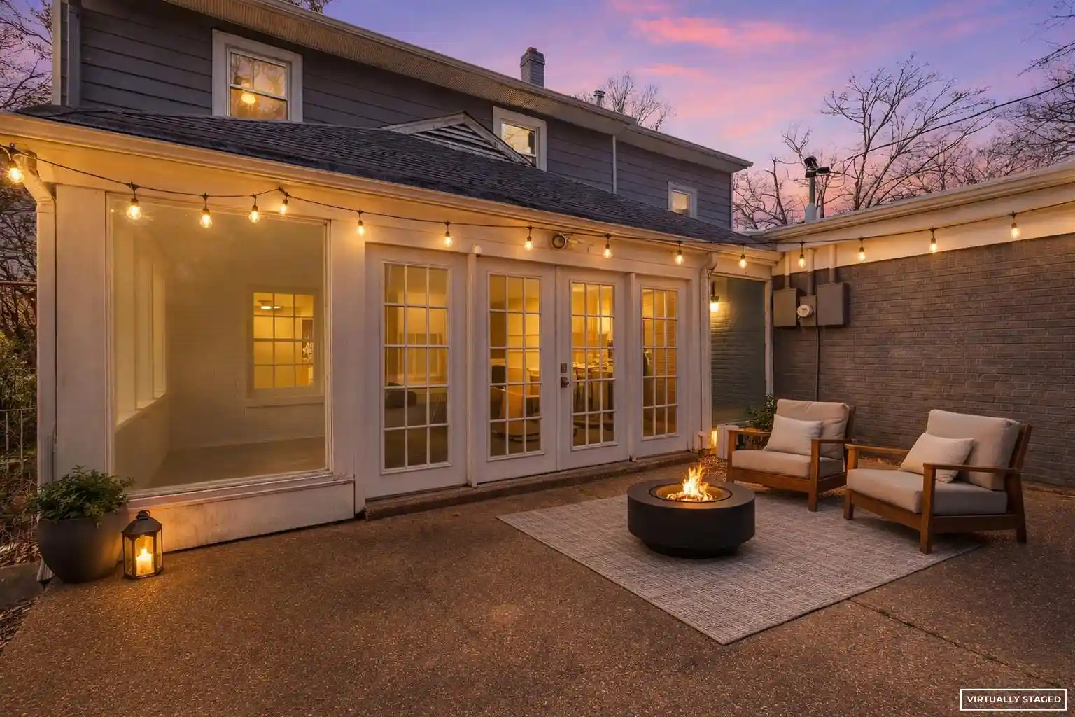 Photo 1 of Single family home for sale at 3556 Northwood Dr, Memphis, TN 38111 | MLS# 10226966 | Listing updated on 2026-09-27