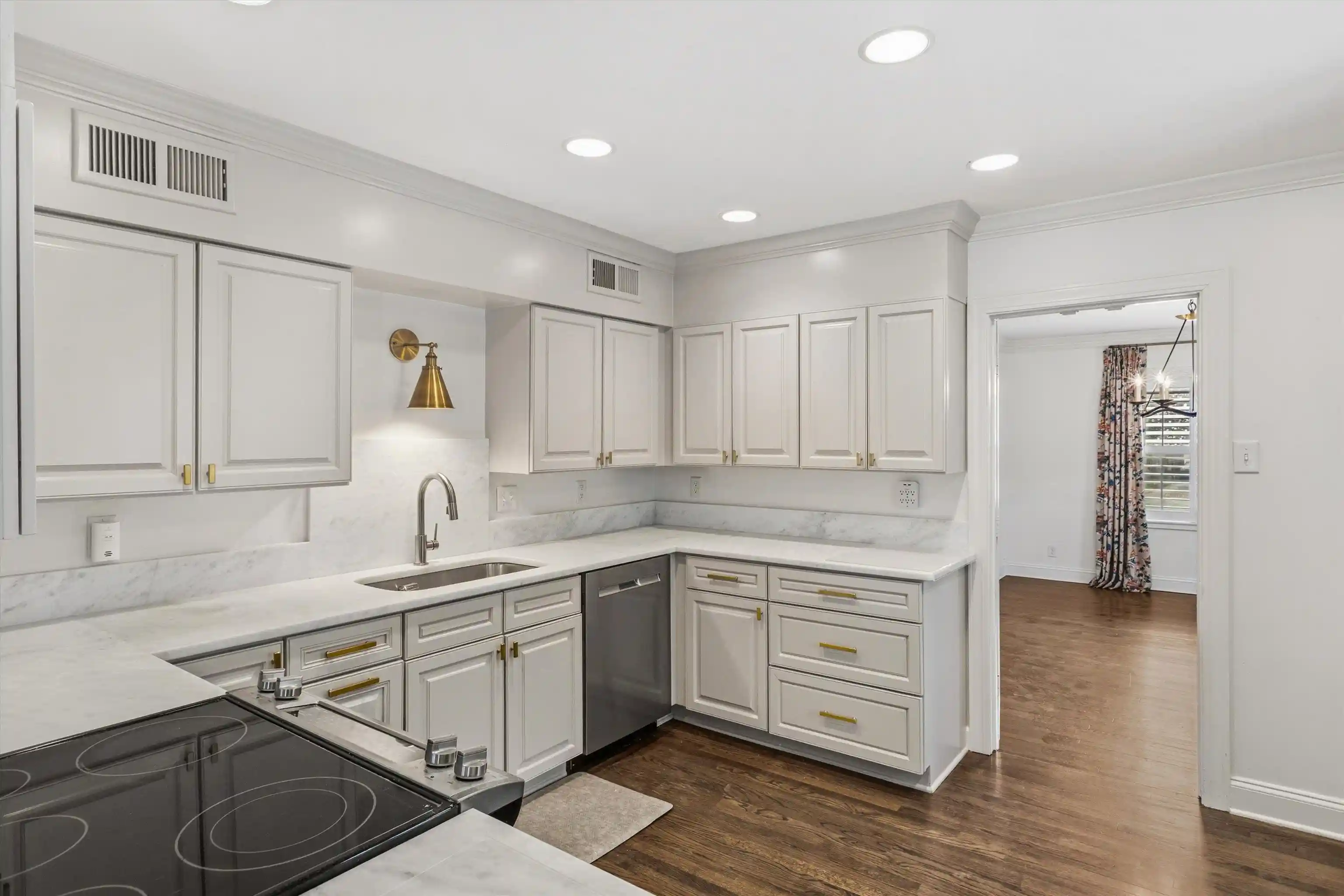 Photo 2 of Single family home for sale at 3556 Northwood Dr, Memphis, TN 38111 | MLS# 10226966 | Listing updated on 2026-09-27
