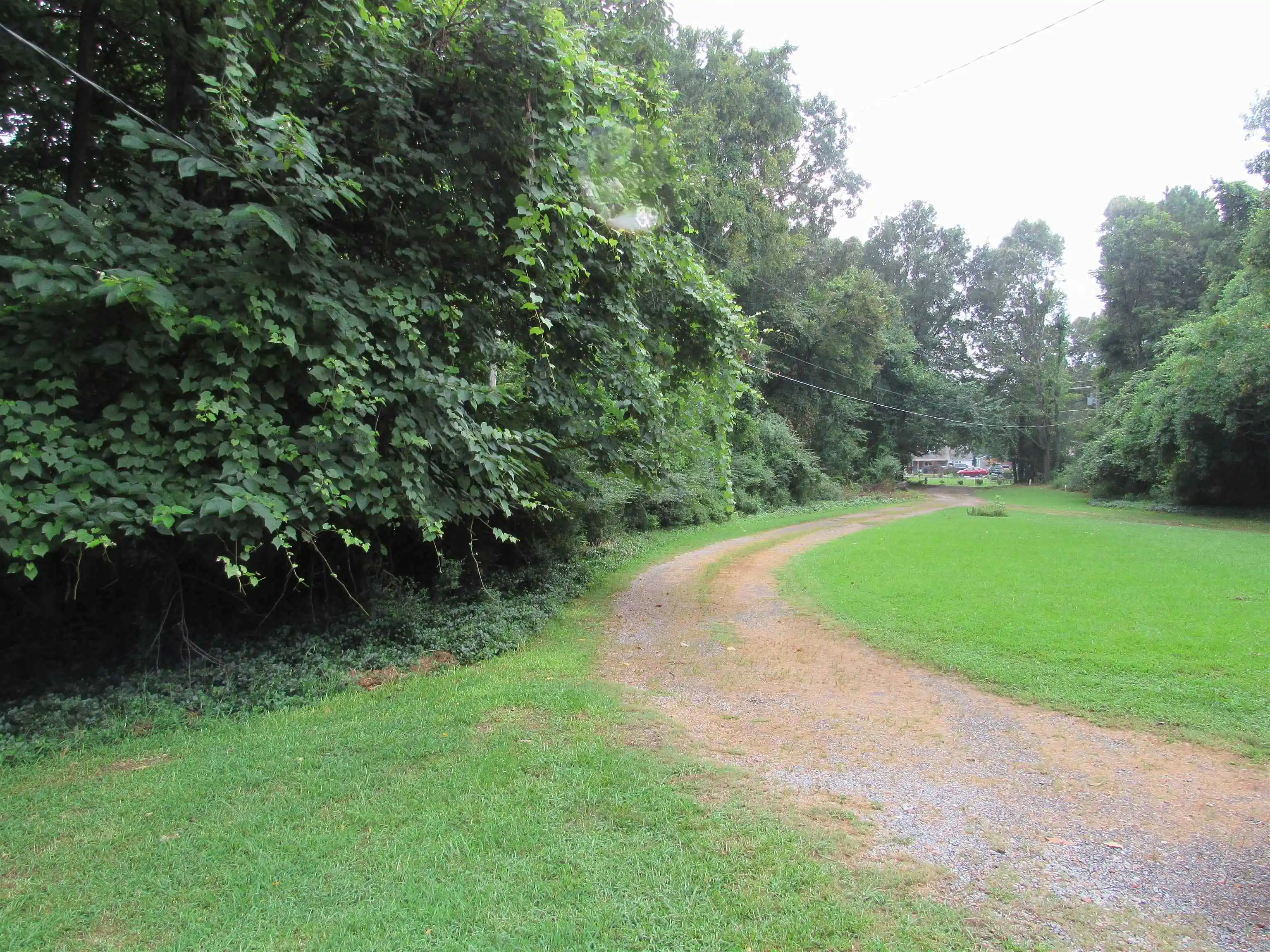 Photo 1 of Land for sale at 0 Hayes Rd, Arlington, TN 38002 | MLS# 10226970 | Listing updated on 2026-07-26