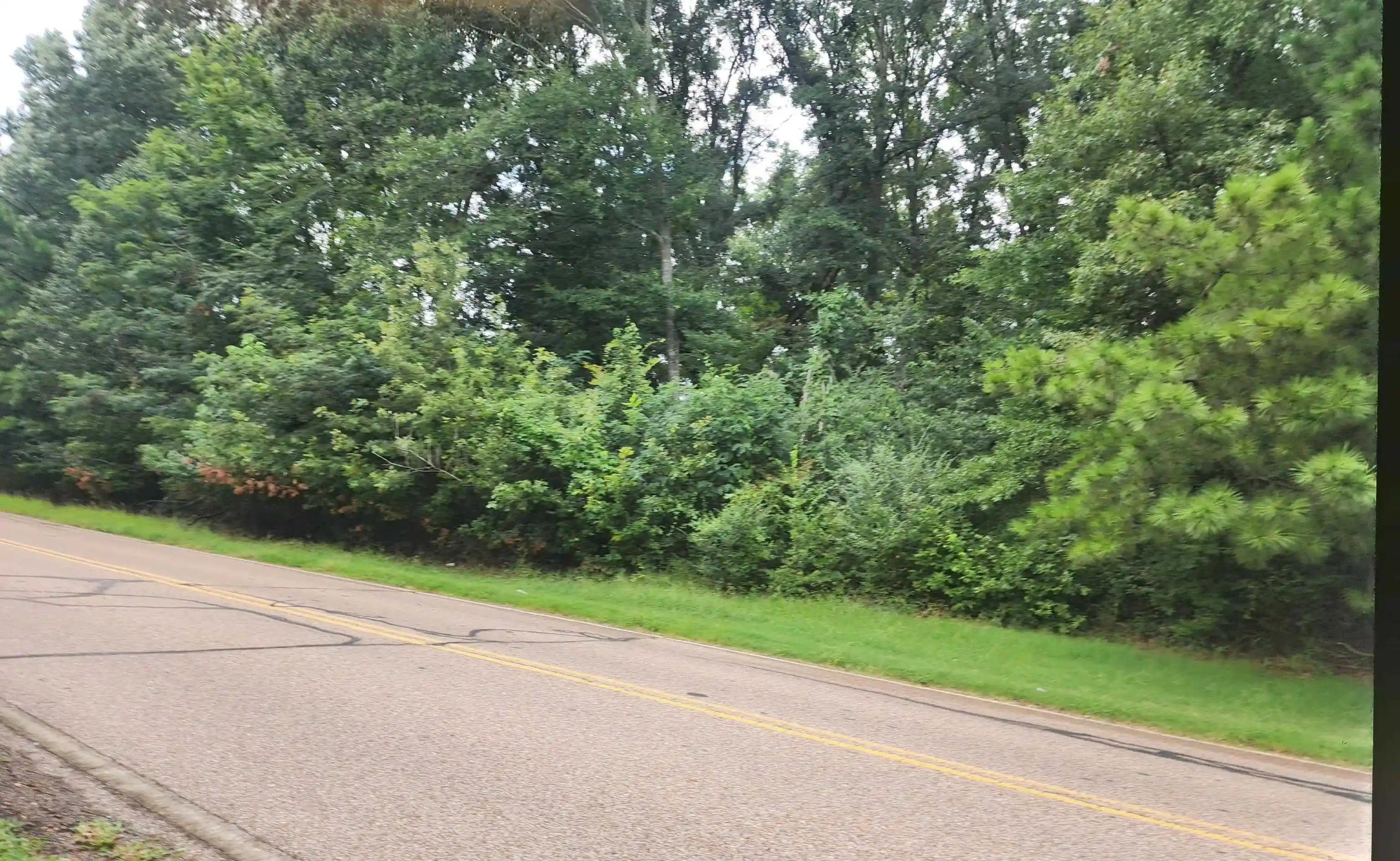 Photo 3 of Land for sale at 0 Hayes Rd, Arlington, TN 38002 | MLS# 10226970 | Listing updated on 2026-07-26