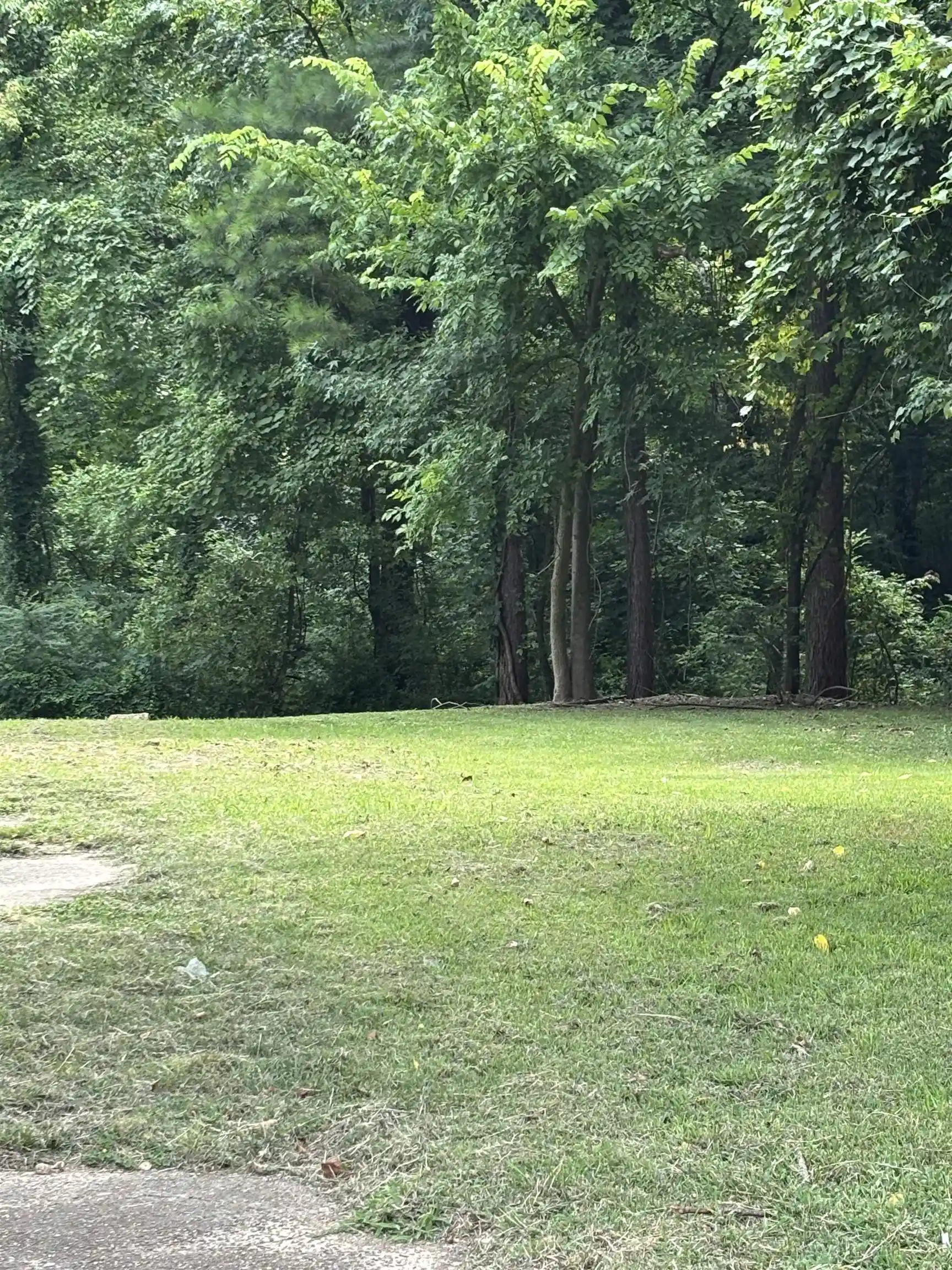 Photo 2 of Land for sale at 2065 Pamela Dr, Memphis, TN 38127 | MLS# 10226971 | Listing updated on 2026-08-27