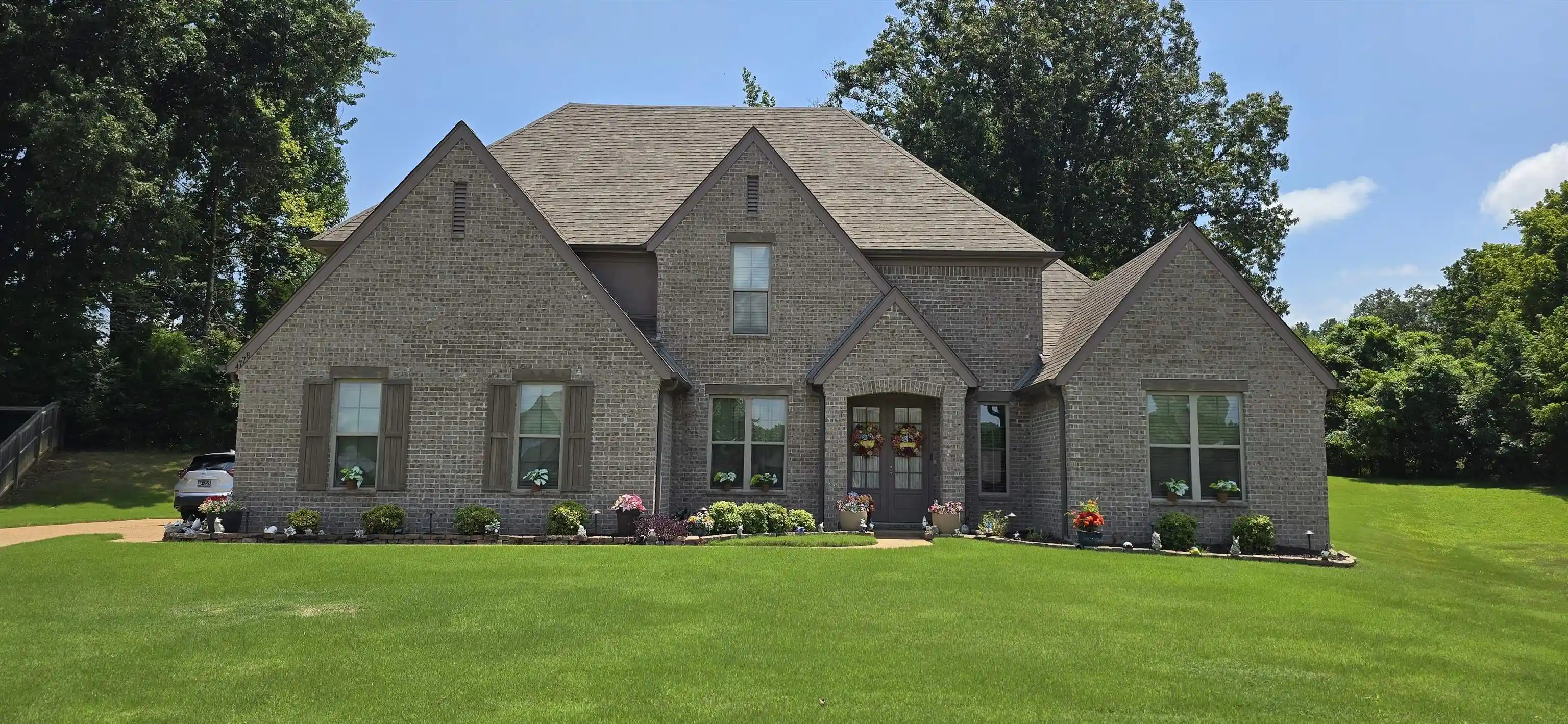 1st image of 4778 Avi Cv, Bartlett, TN 38002 | MLS# 10226972