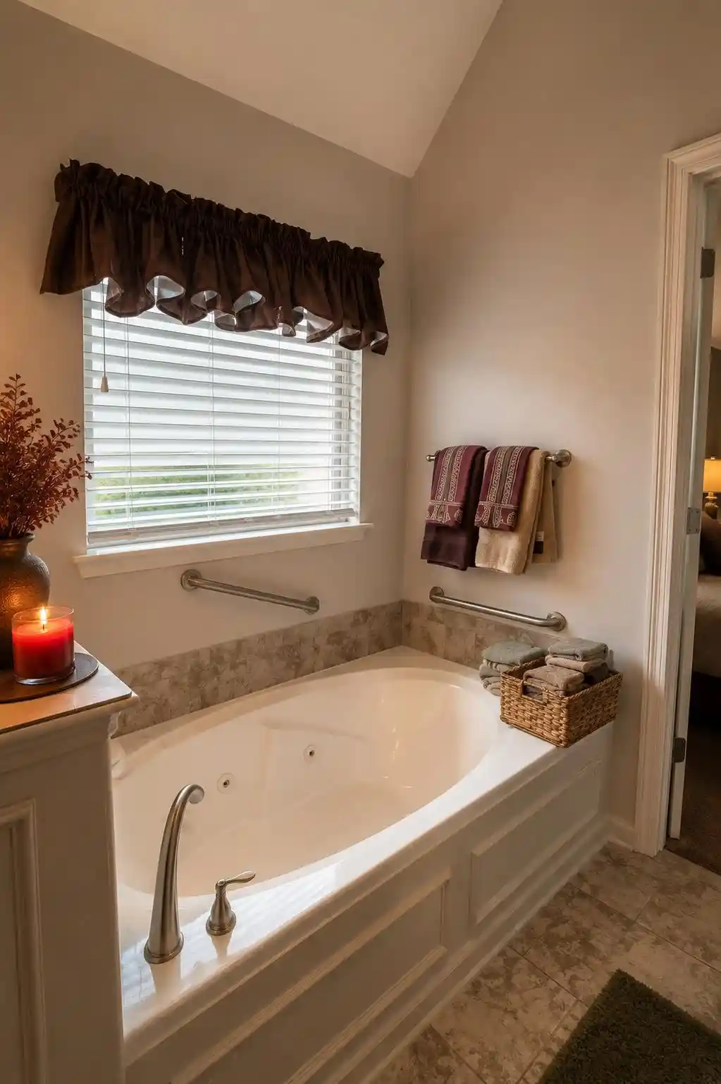 2nd image of 4778 Avi Cv, Bartlett, TN 38002 | MLS# 10226972