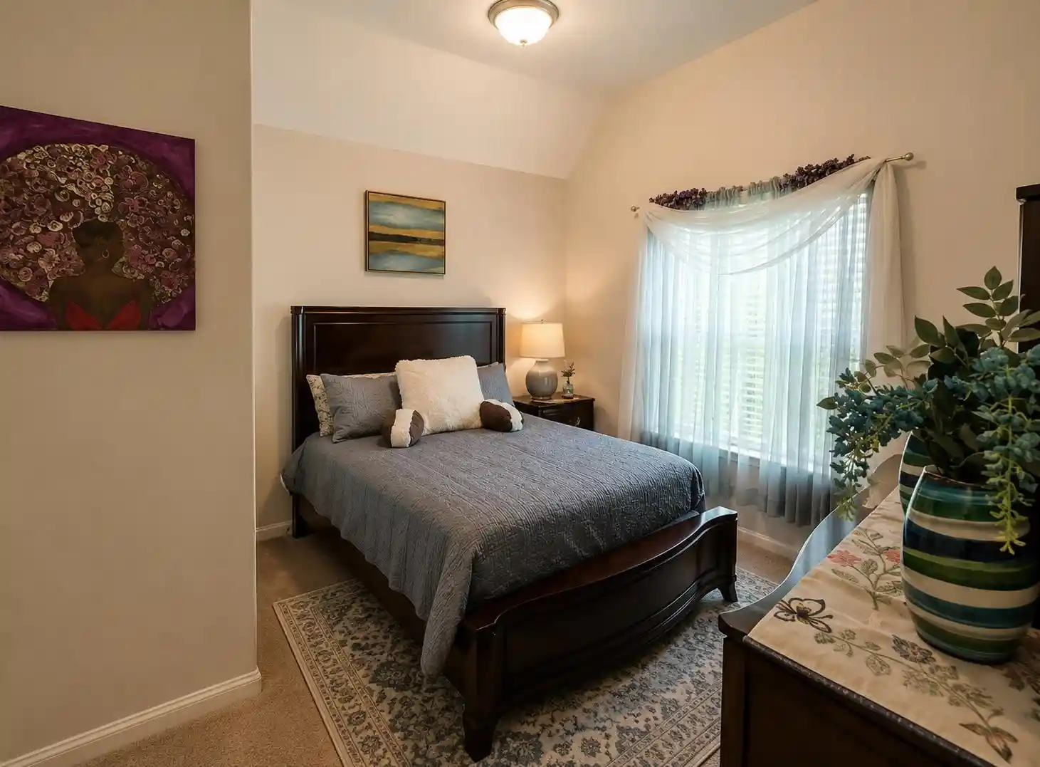 4th image of 4778 Avi Cv, Bartlett, TN 38002 | MLS# 10226972