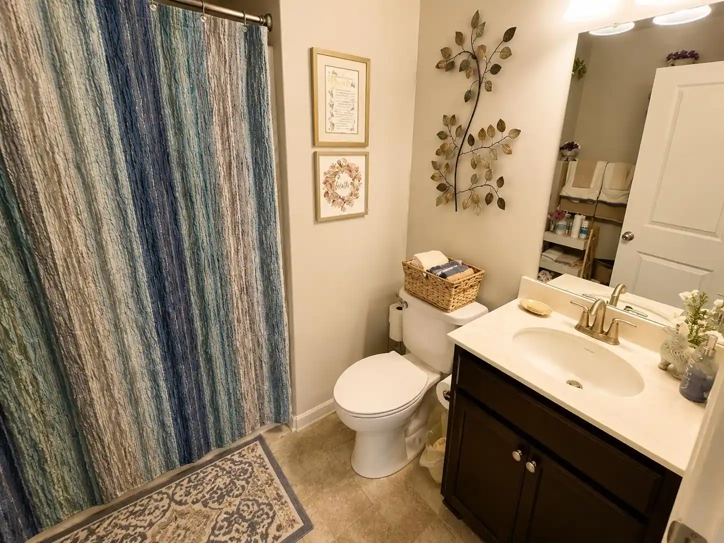 5th image of 4778 Avi Cv, Bartlett, TN 38002 | MLS# 10226972