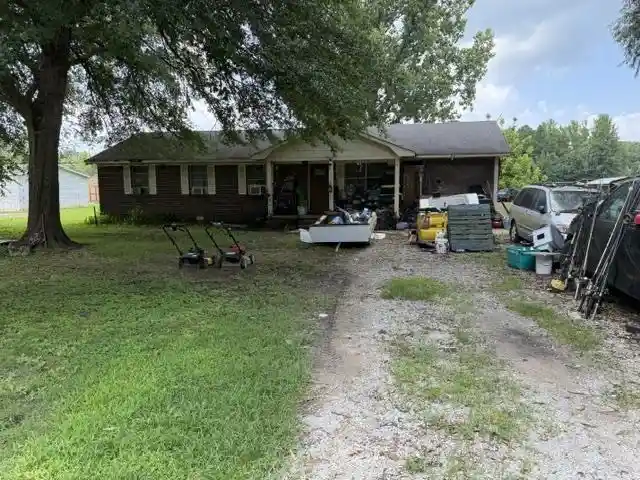 1st image of 2625 Poole Rd, Moscow, TN 38057 | MLS# 10226973