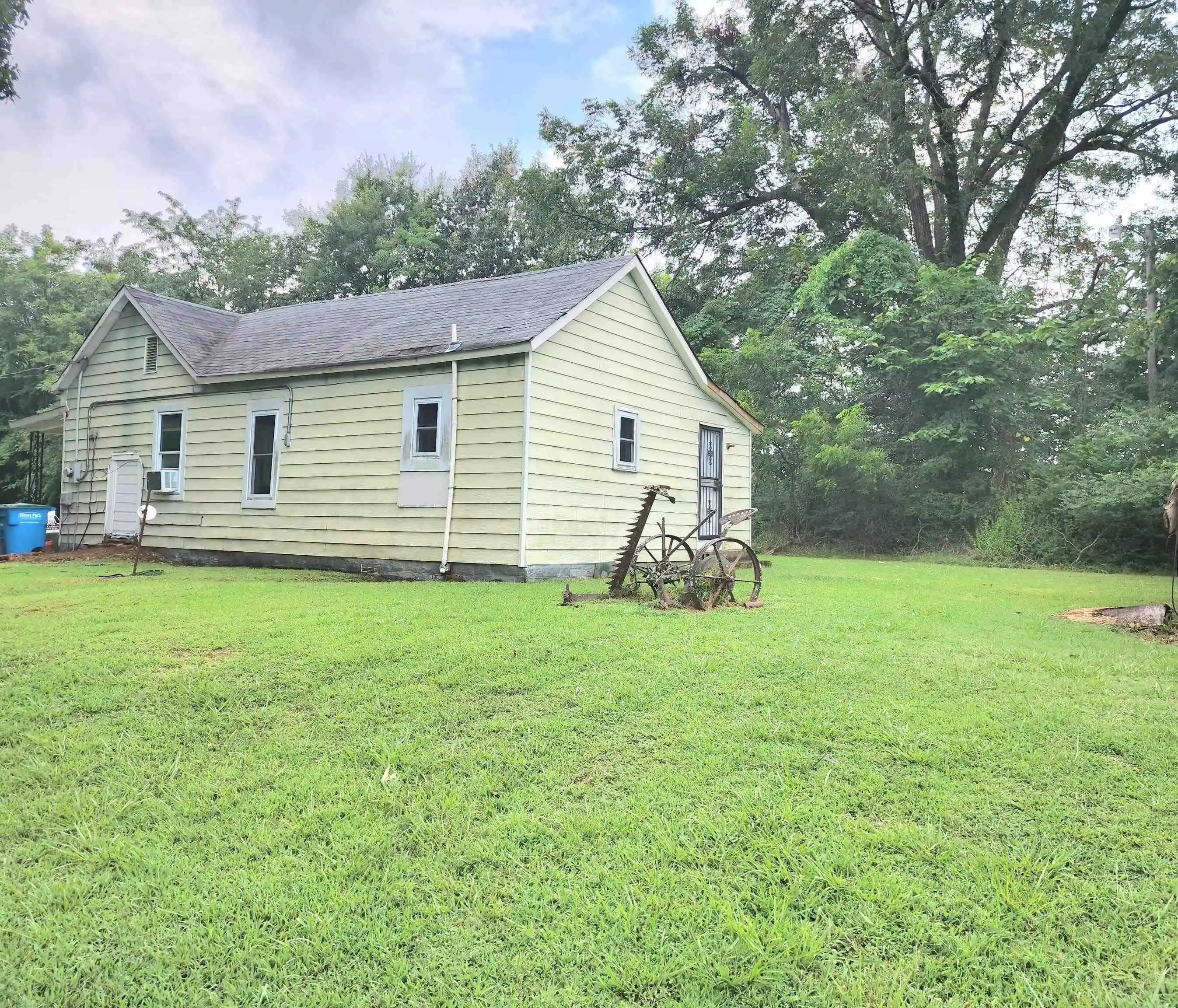 2nd image of 5435 Hayes Rd, Arlington, TN 38002 | MLS# 10226975