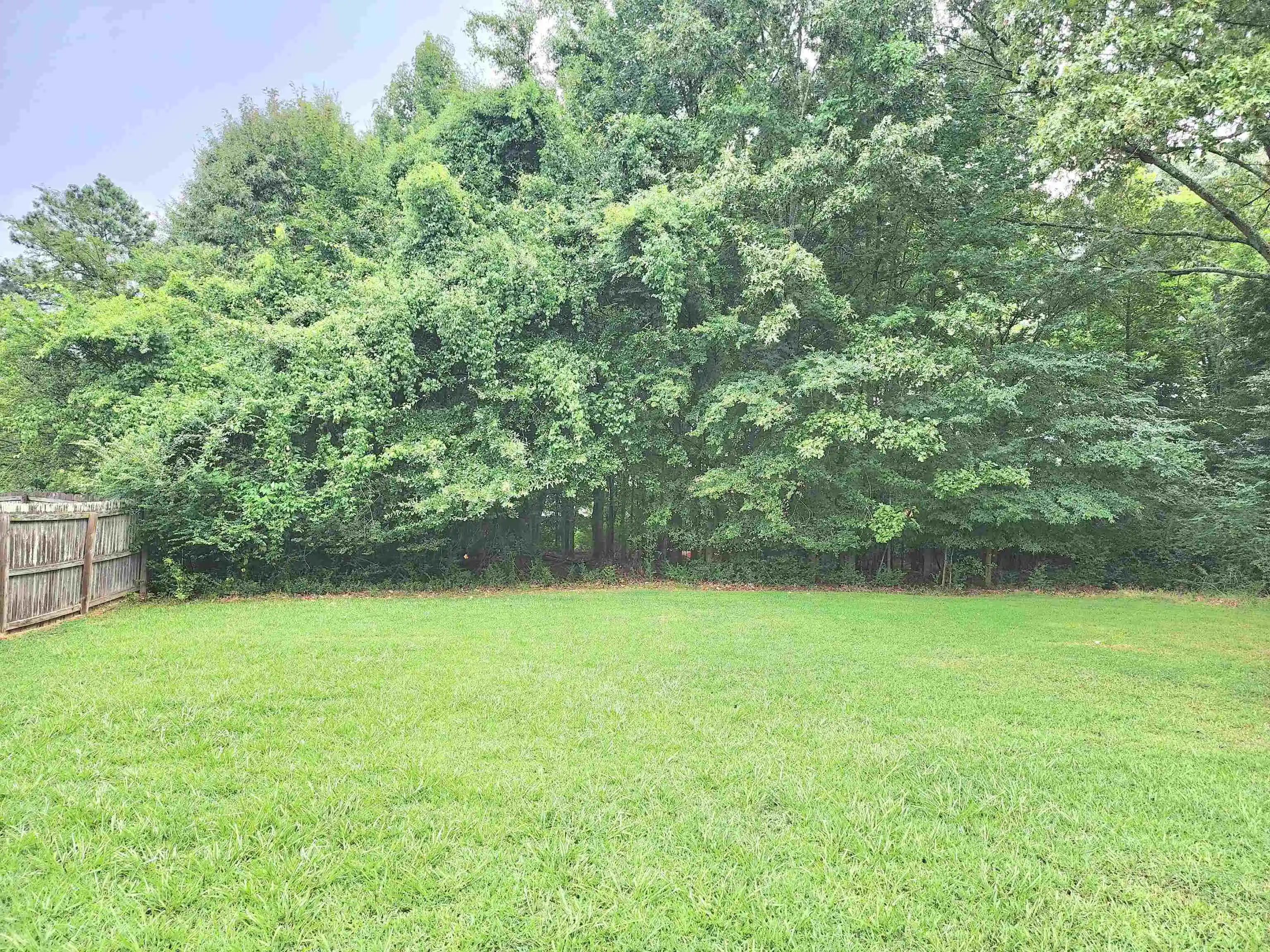 3rd image of 5435 Hayes Rd, Arlington, TN 38002 | MLS# 10226975