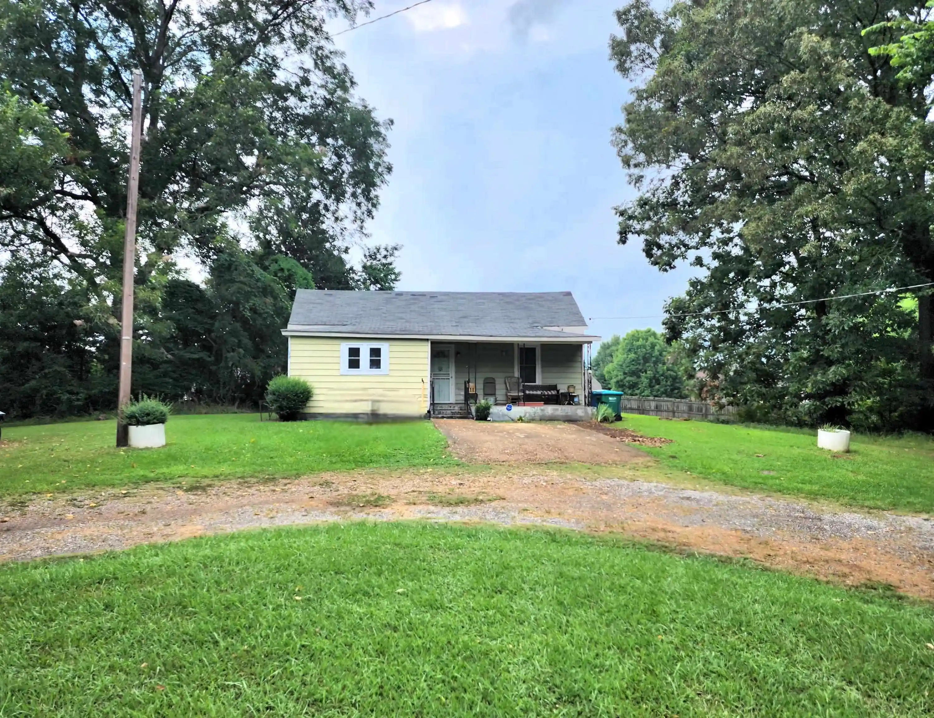 4th image of 5435 Hayes Rd, Arlington, TN 38002 | MLS# 10226975