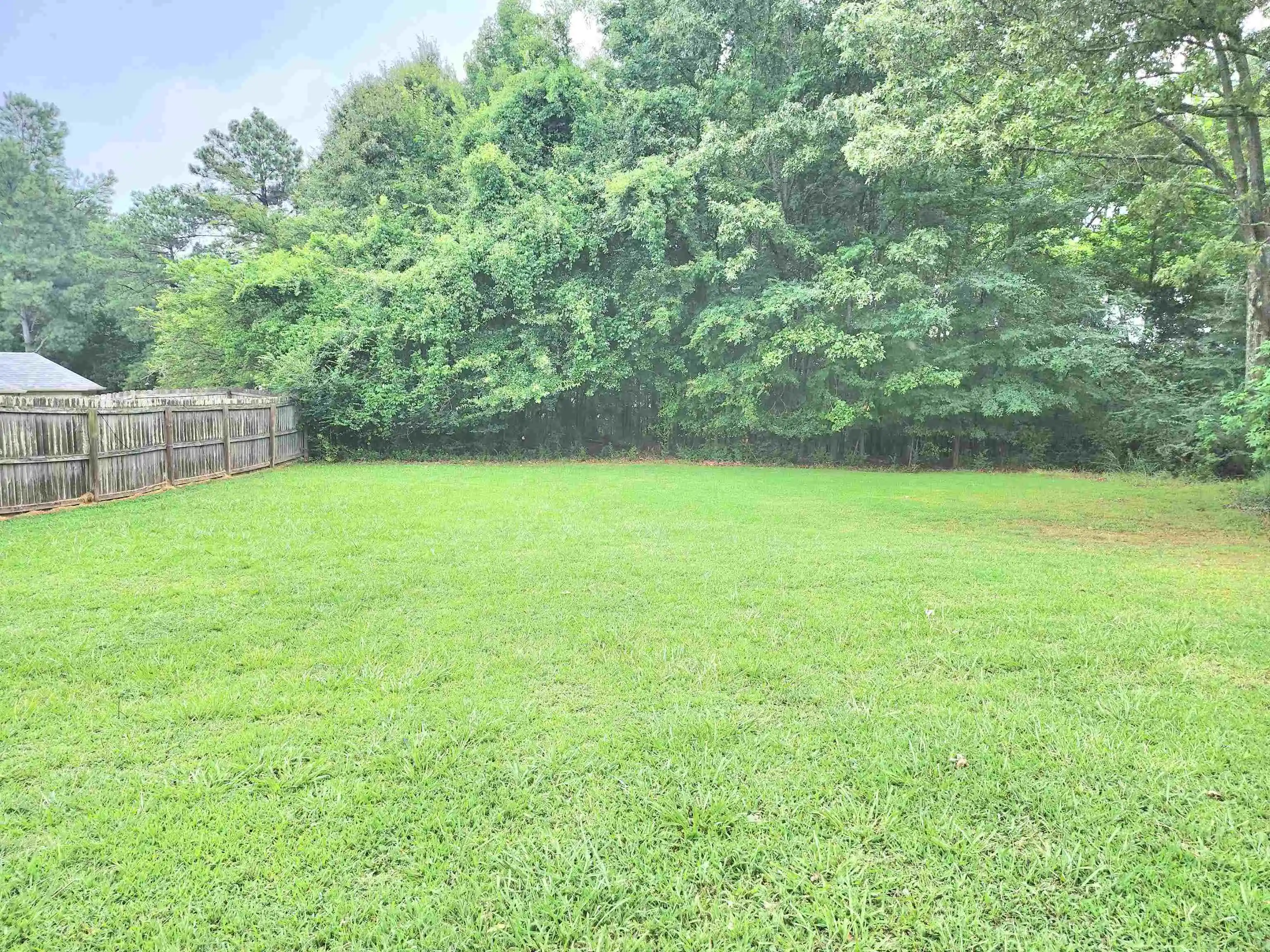 5th image of 5435 Hayes Rd, Arlington, TN 38002 | MLS# 10226975