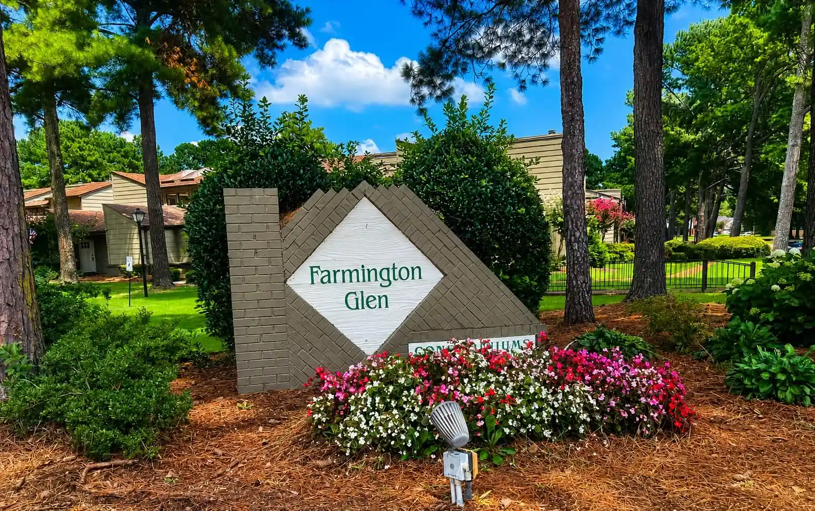 1st image of 8473 Rothchild Rd #31, Germantown, TN 38139 | MLS# 10226978