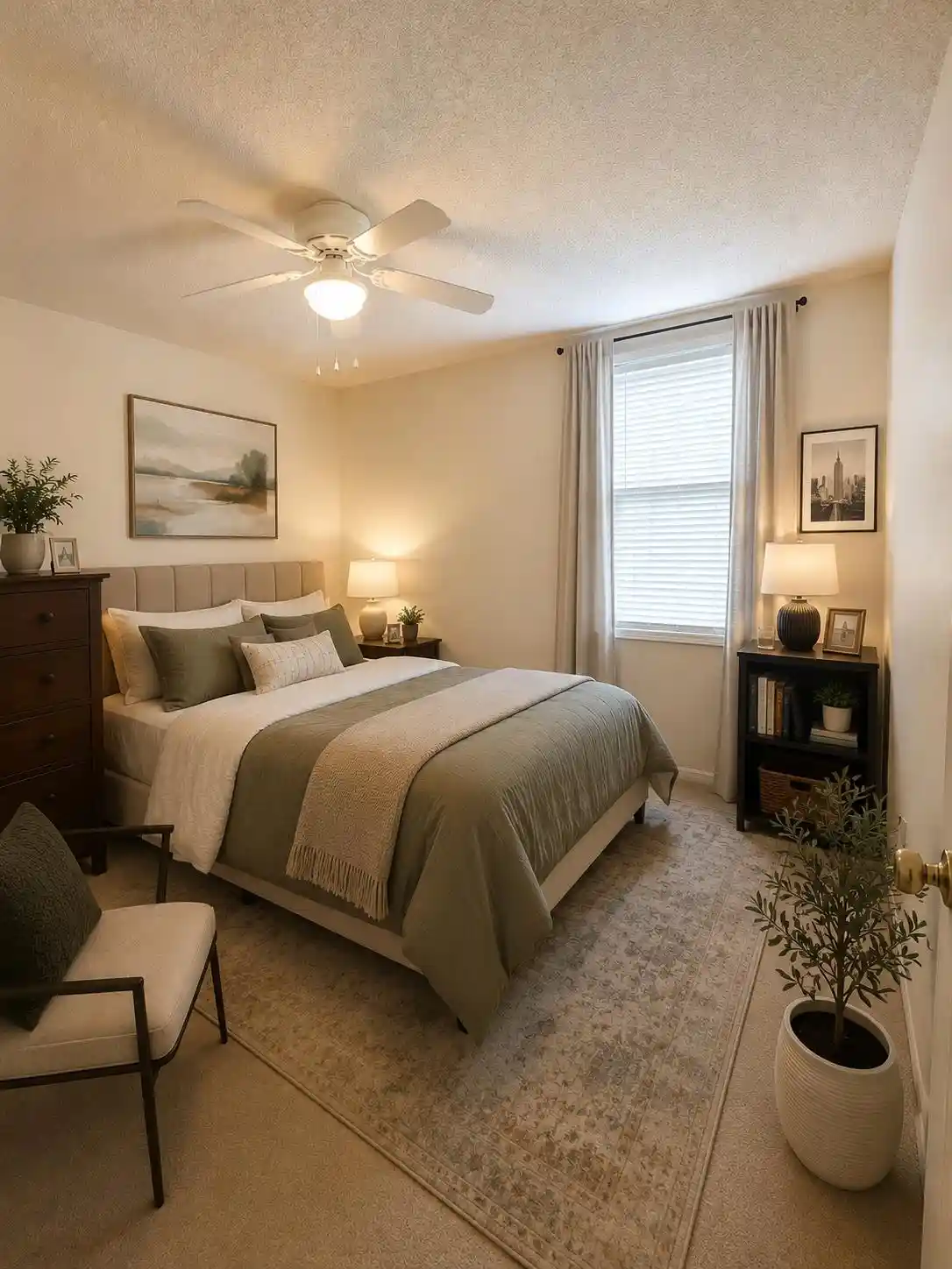 2nd image of 8473 Rothchild Rd #31, Germantown, TN 38139 | MLS# 10226978