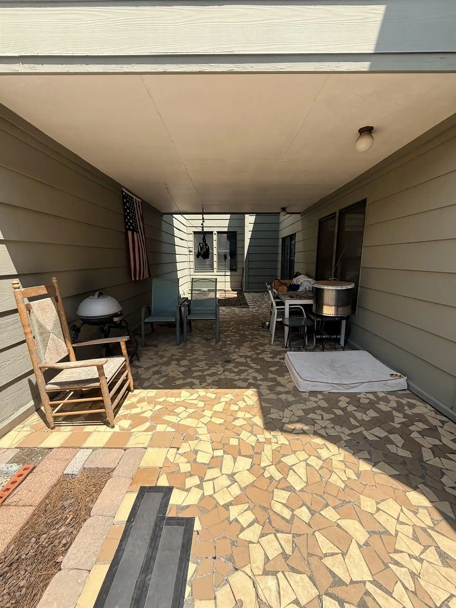 5th image of 8473 Rothchild Rd, Germantown, TN 38139