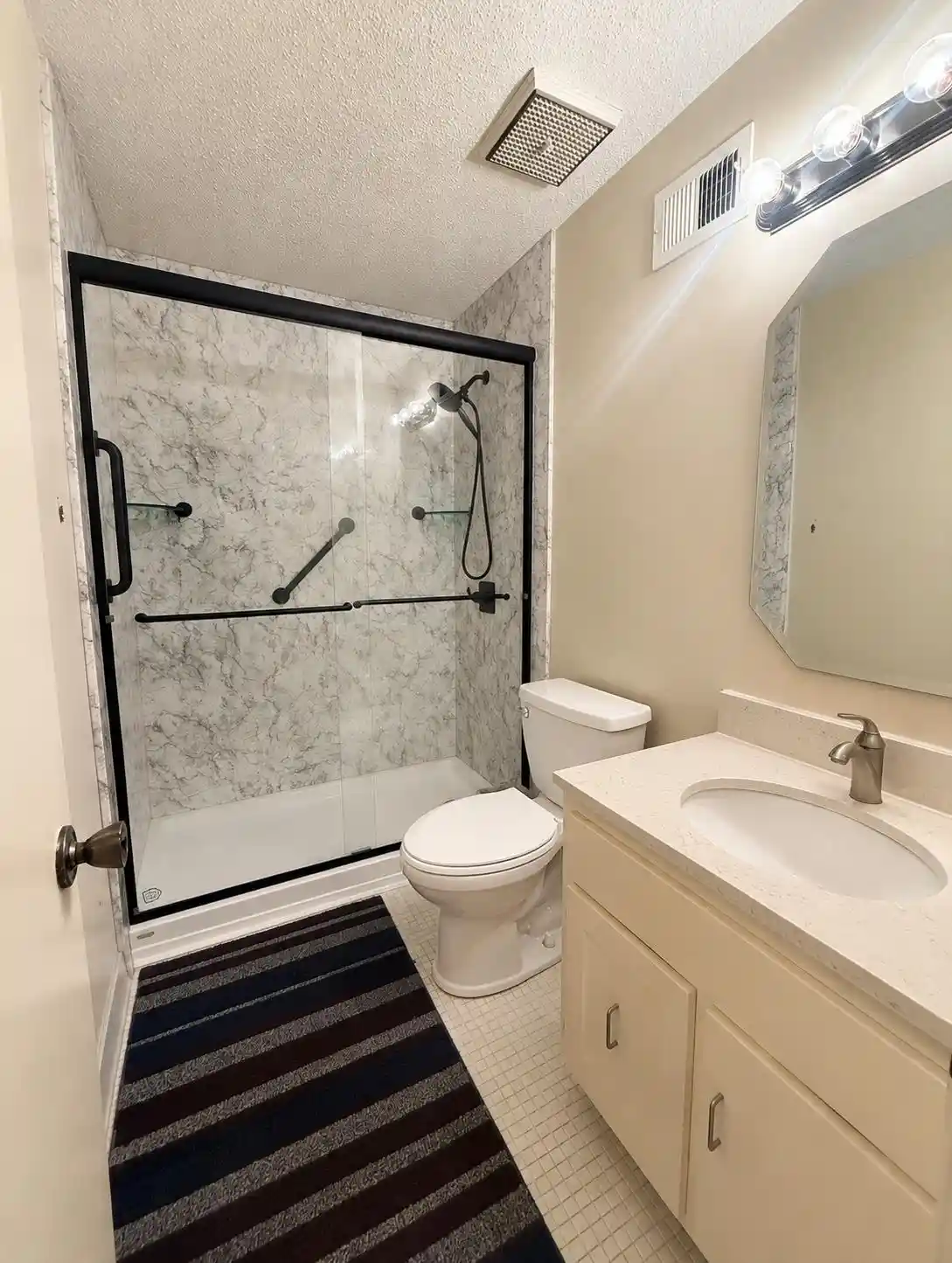 2nd image of 8473 Rothchild Rd, Germantown, TN 38139