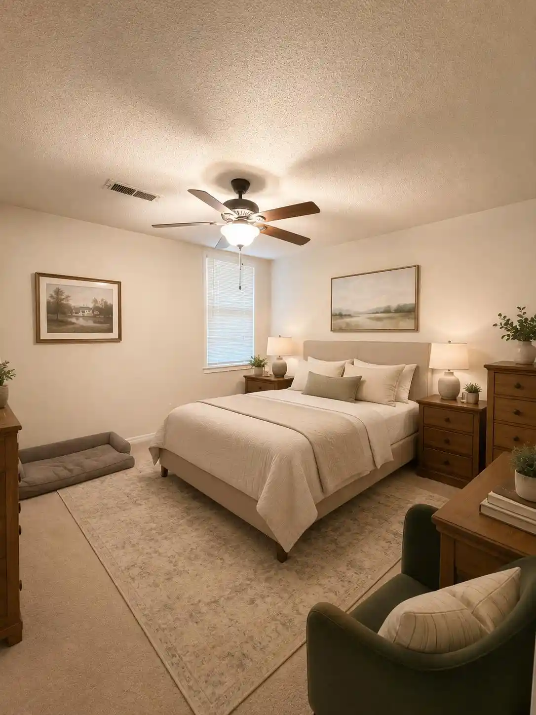 14th image of 8473 Rothchild Rd #31, Germantown, TN 38139 | MLS# 10226978