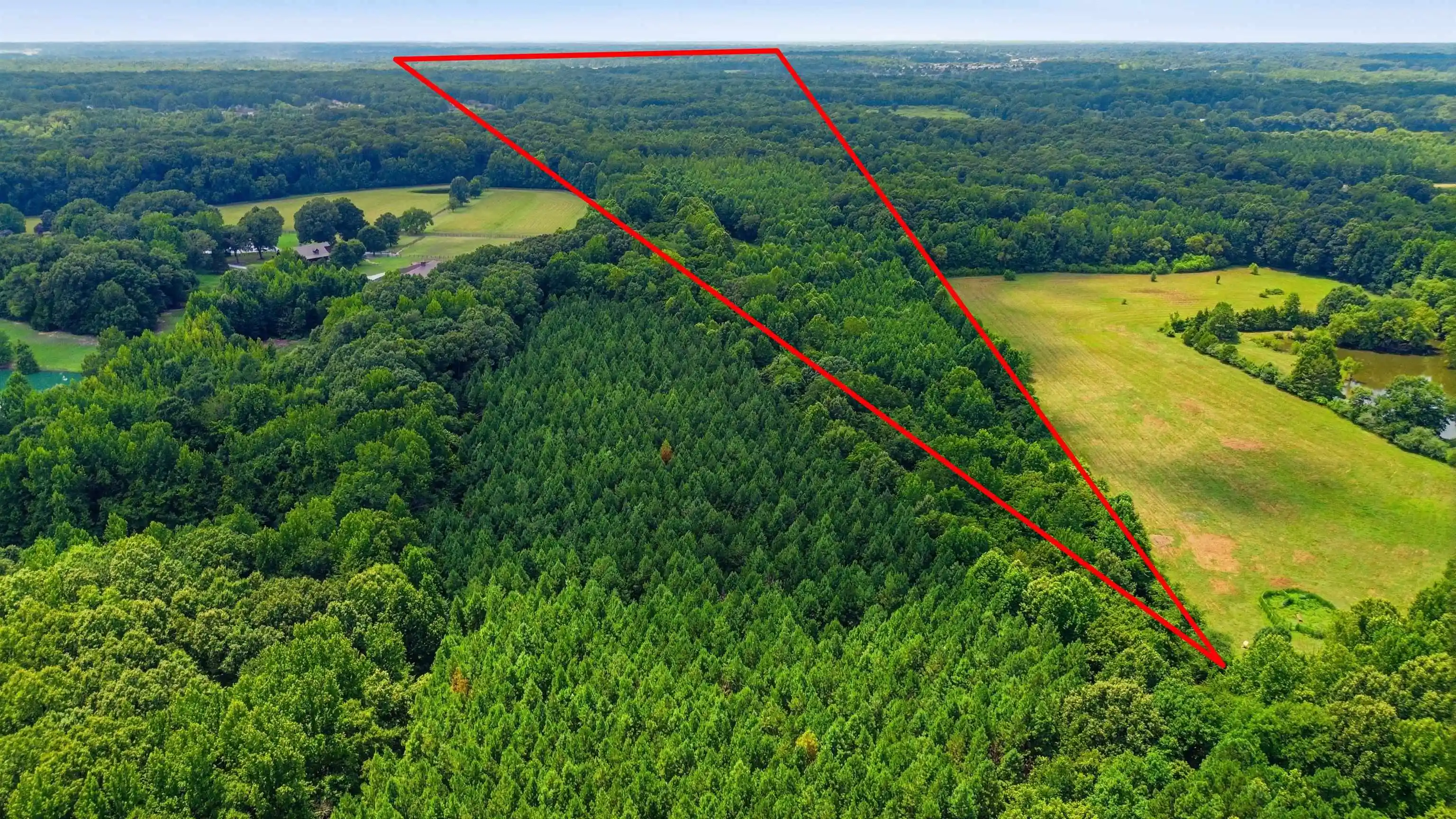 1st image of 0 Rd, Unicorp/eads, TN 38028 | MLS# 10226979