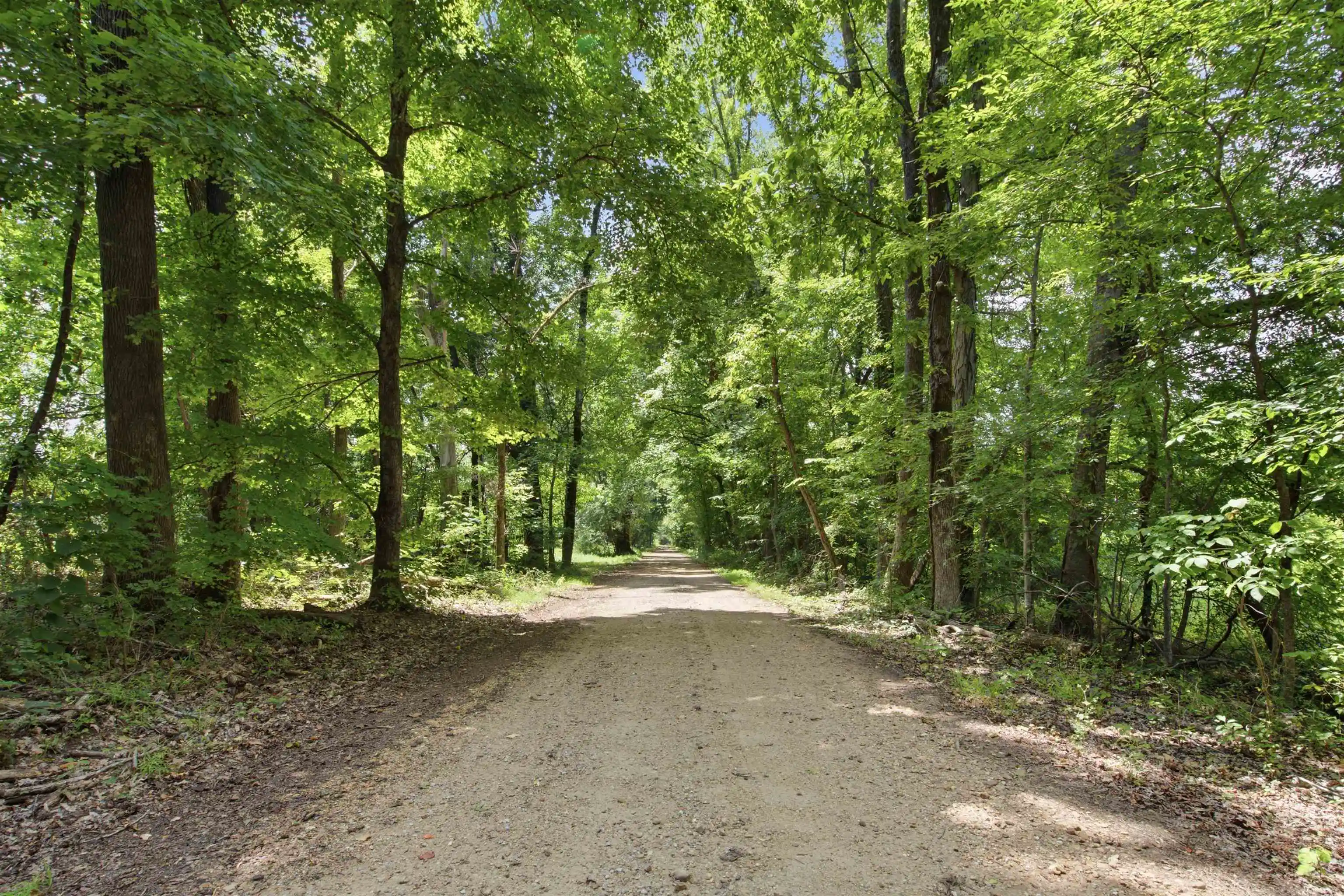 3rd image of 0 Rd, Unicorp/eads, TN 38028 | MLS# 10226979